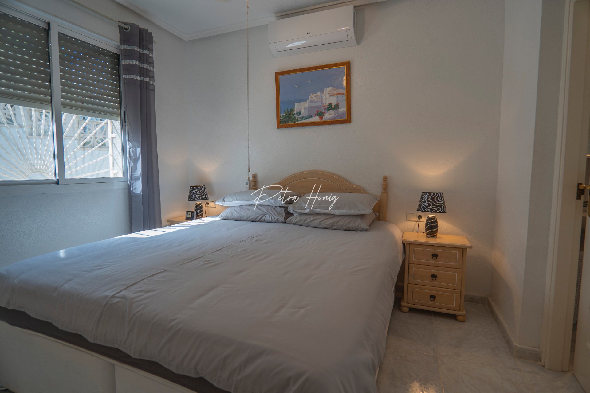 Resales - Villa - Ciudad Quesada - La Marquesa Golf