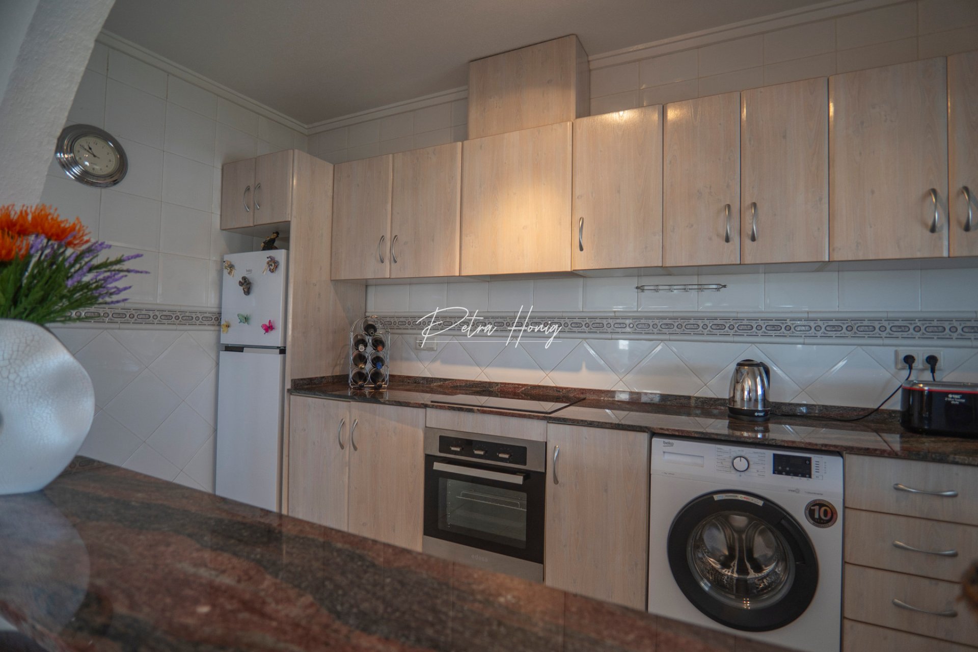 Resales - Villa - Ciudad Quesada - La Marquesa Golf