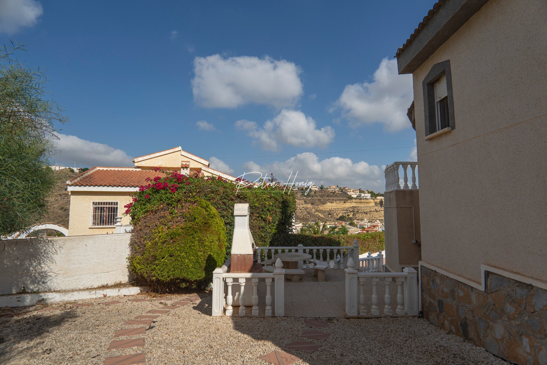 Resales - Villa - Ciudad Quesada - La Marquesa Golf