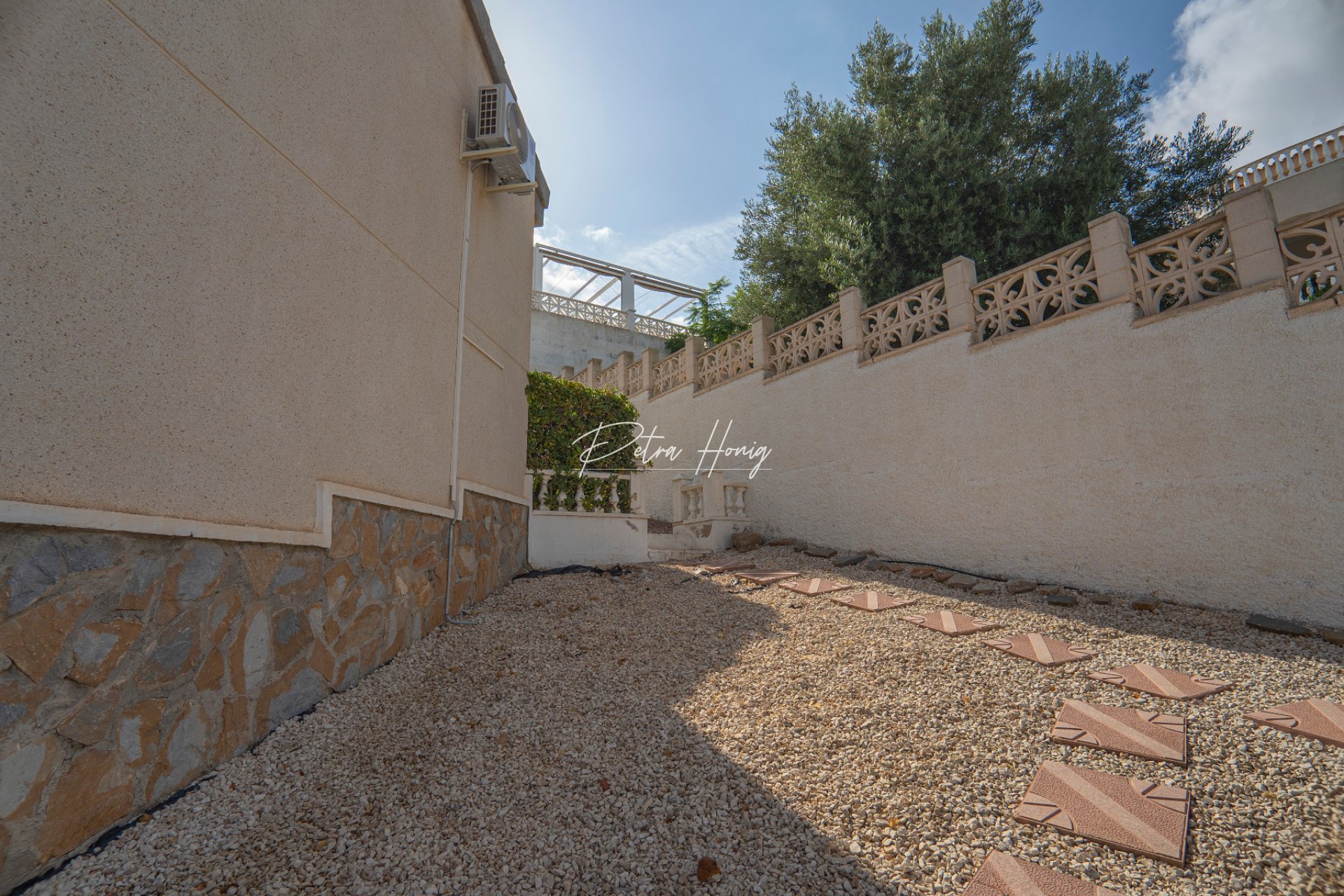 Resales - Villa - Ciudad Quesada - La Marquesa Golf