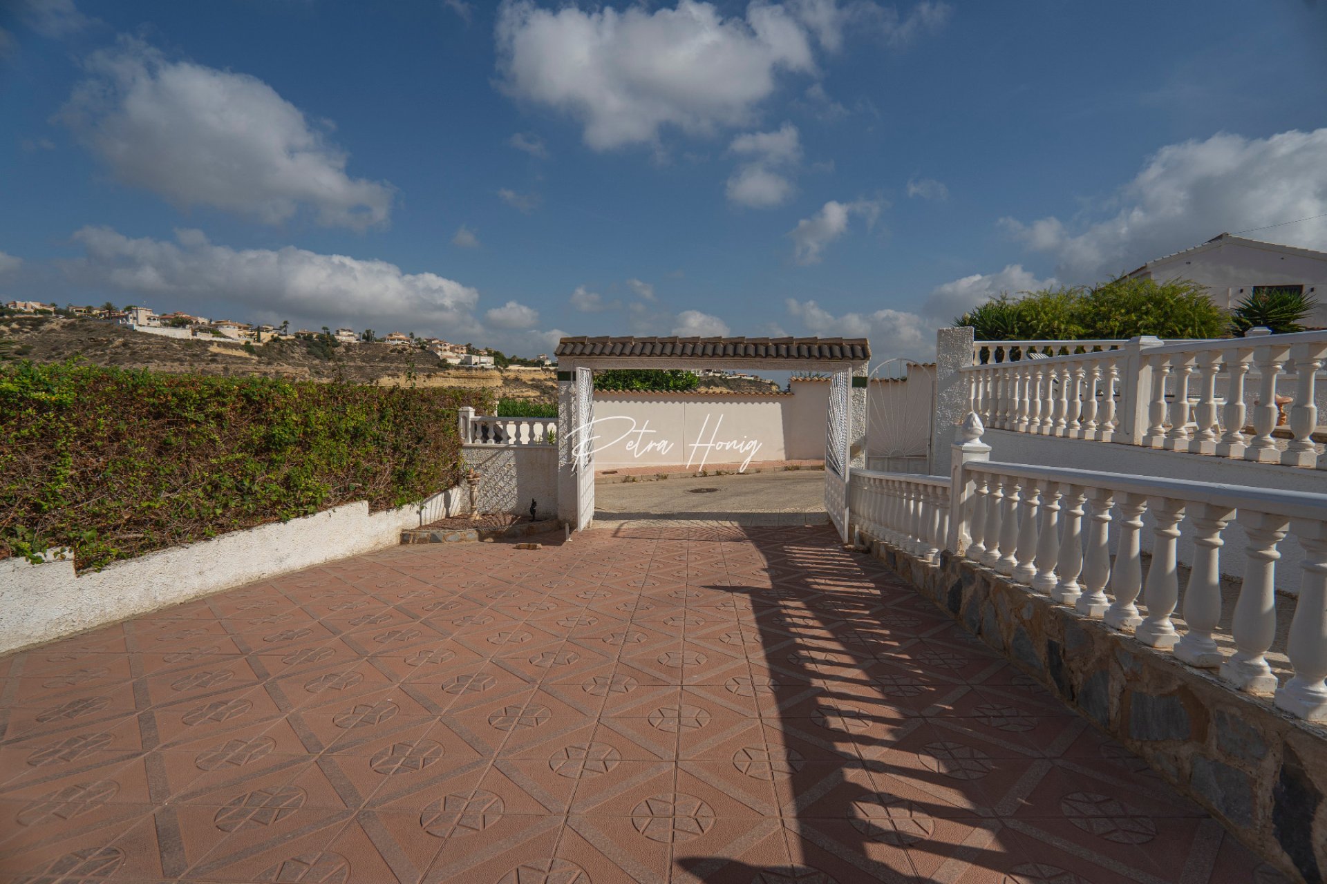 Resales - Villa - Ciudad Quesada - La Marquesa Golf