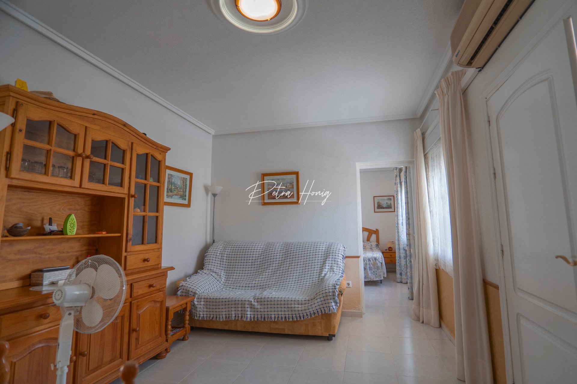 Resales - Villa - Ciudad Quesada - La Marquesa Golf