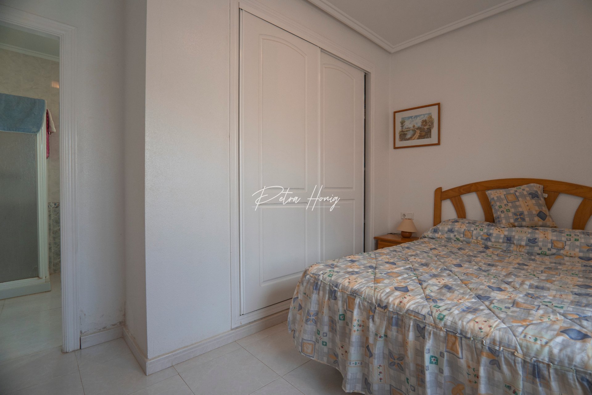 Resales - Villa - Ciudad Quesada - La Marquesa Golf