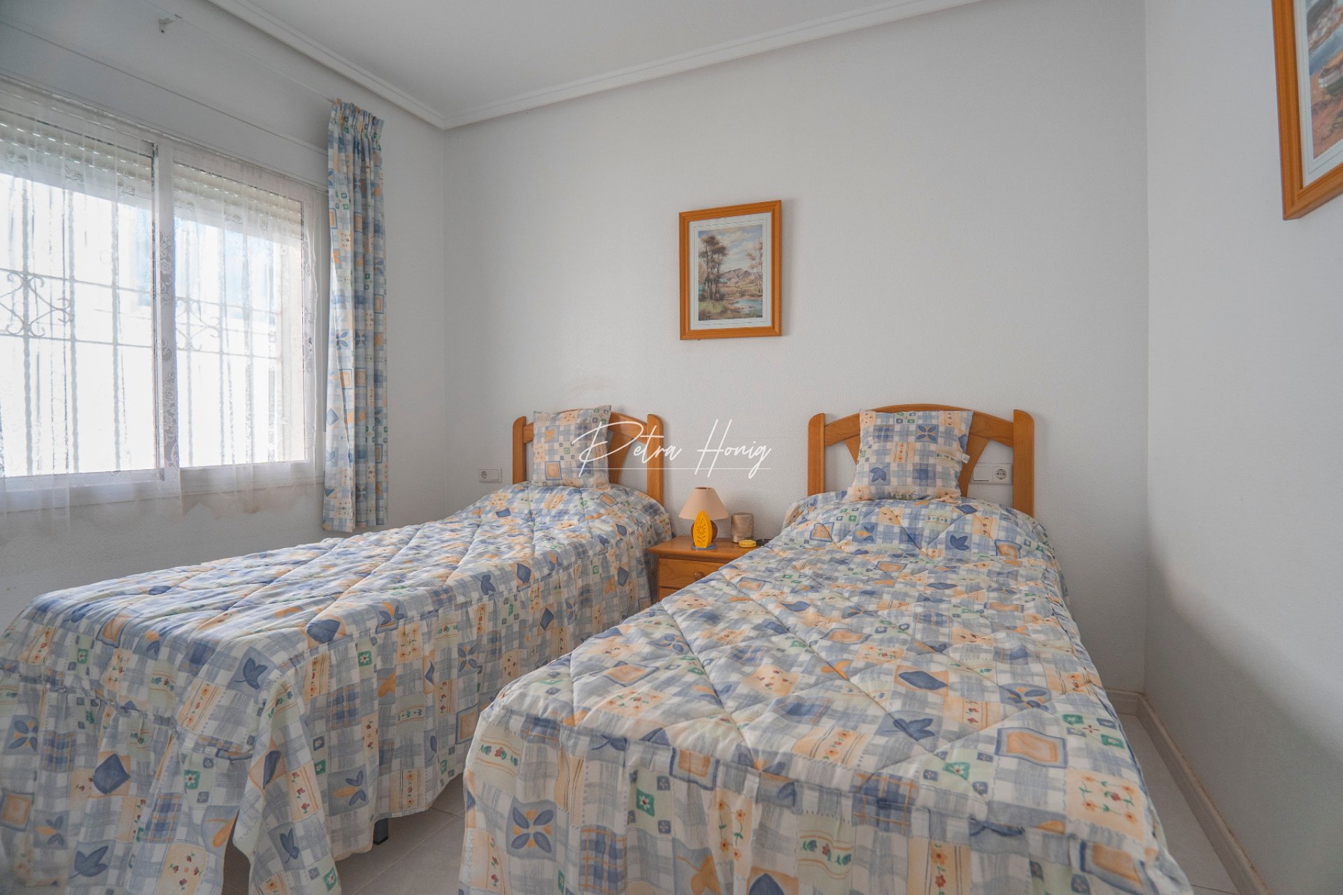 Resales - Villa - Ciudad Quesada - La Marquesa Golf