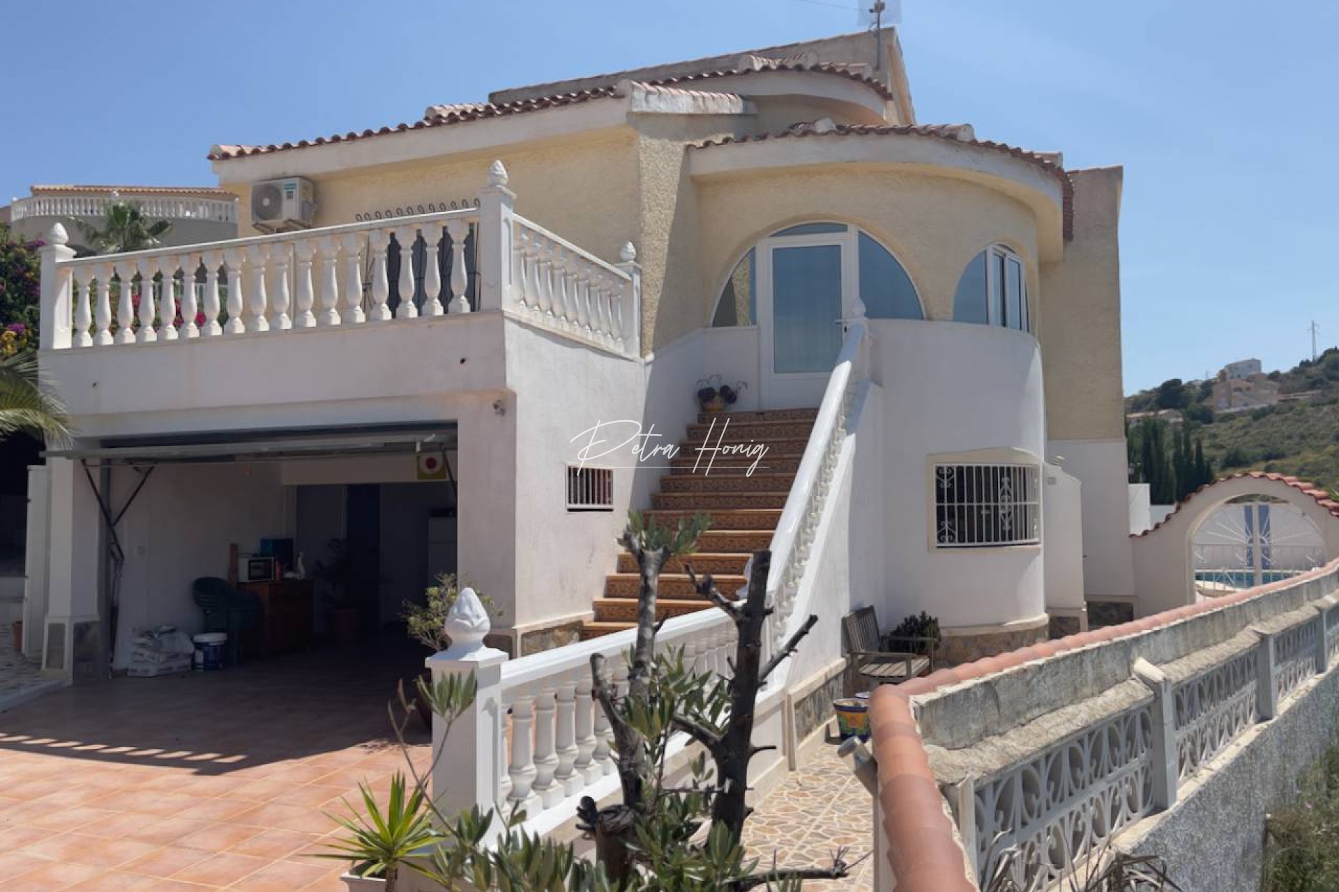 Resales - Villa - Ciudad Quesada - La Marquesa Golf