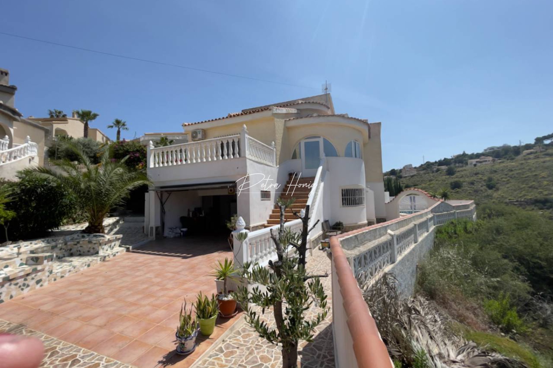 Resales - Villa - Ciudad Quesada - La Marquesa Golf
