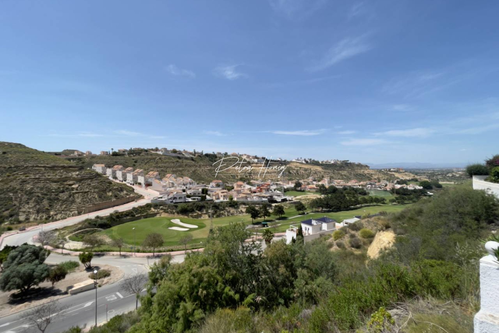 Resales - Villa - Ciudad Quesada - La Marquesa Golf