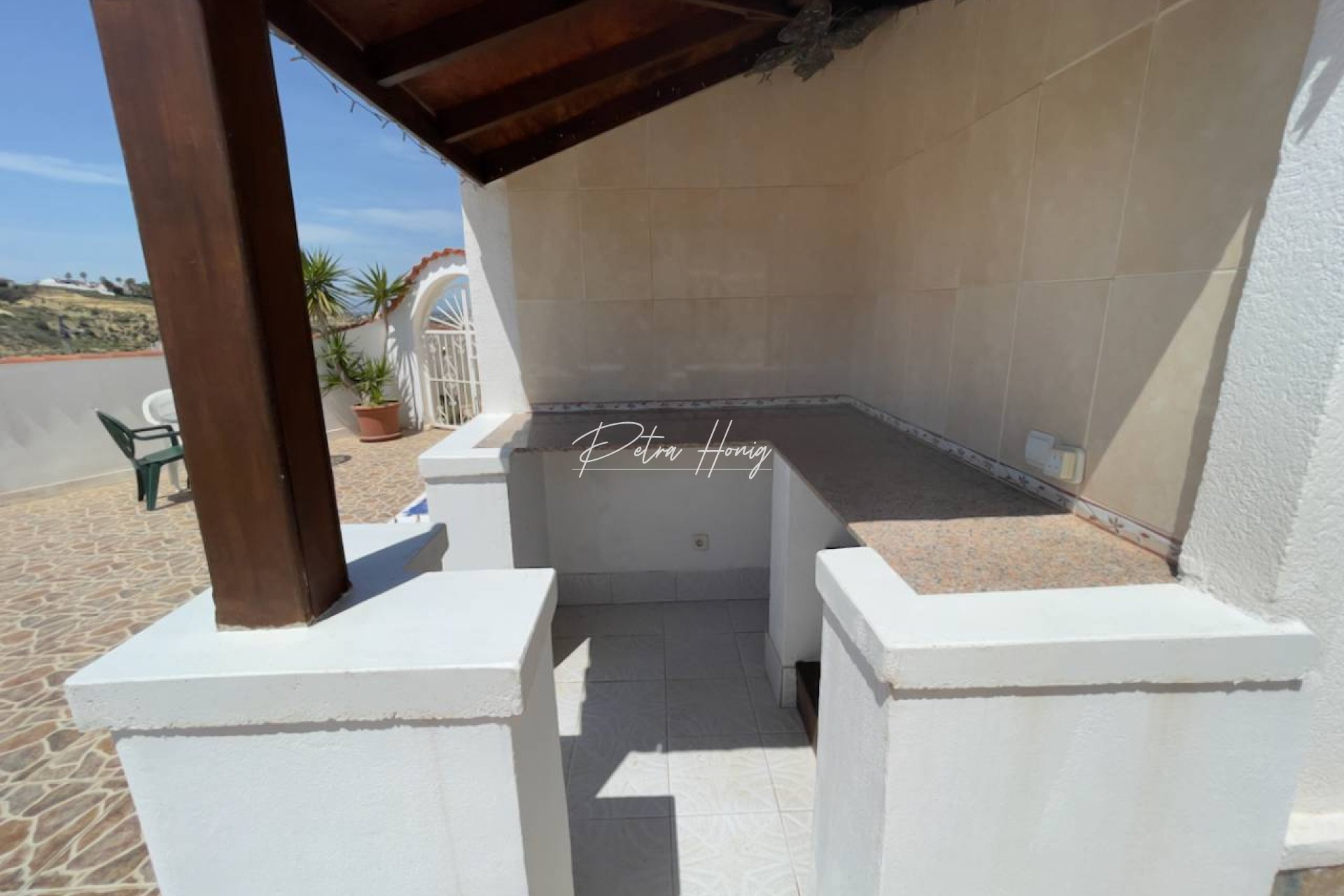 Resales - Villa - Ciudad Quesada - La Marquesa Golf