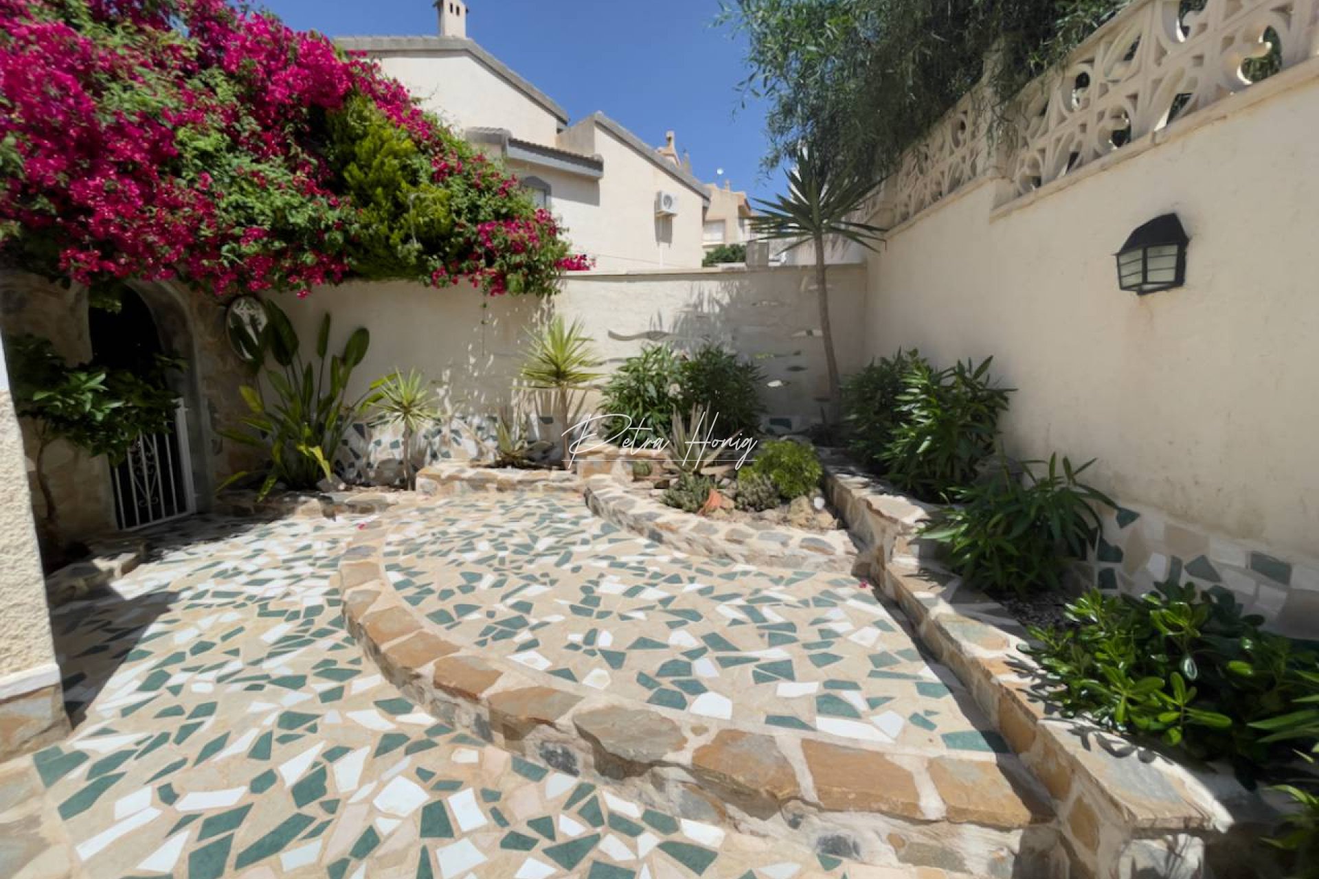 Resales - Villa - Ciudad Quesada - La Marquesa Golf
