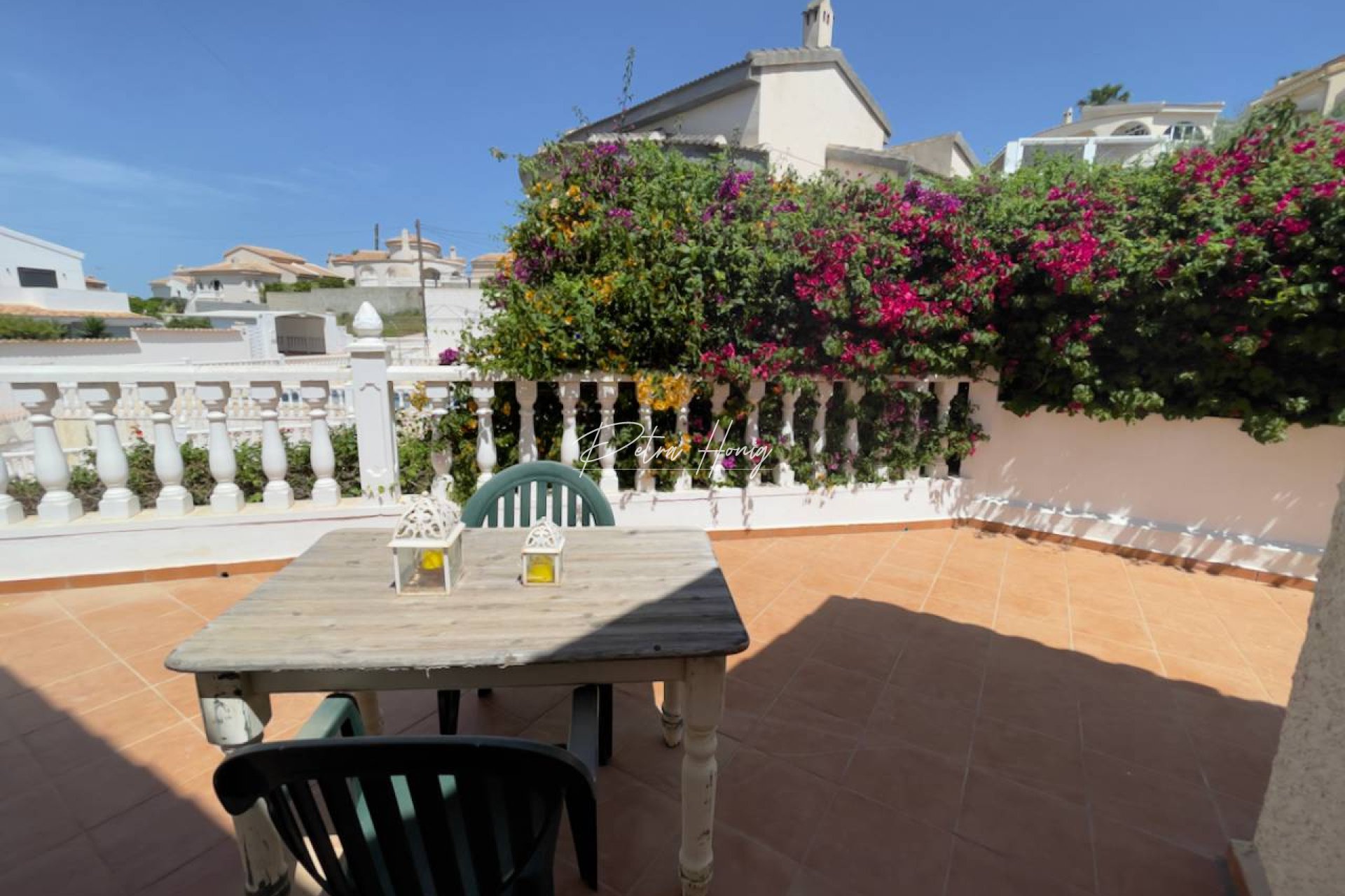 Resales - Villa - Ciudad Quesada - La Marquesa Golf