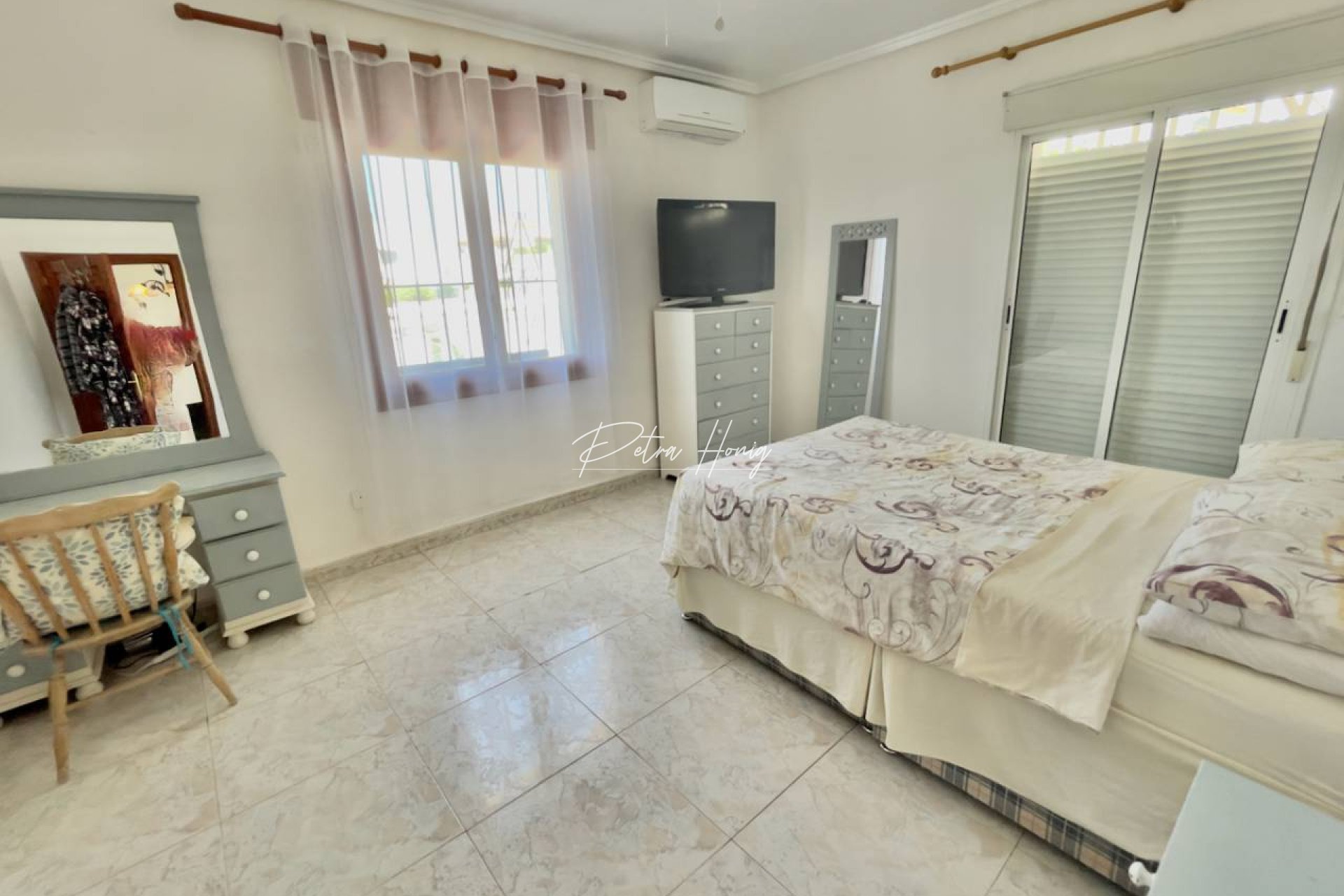 Resales - Villa - Ciudad Quesada - La Marquesa Golf