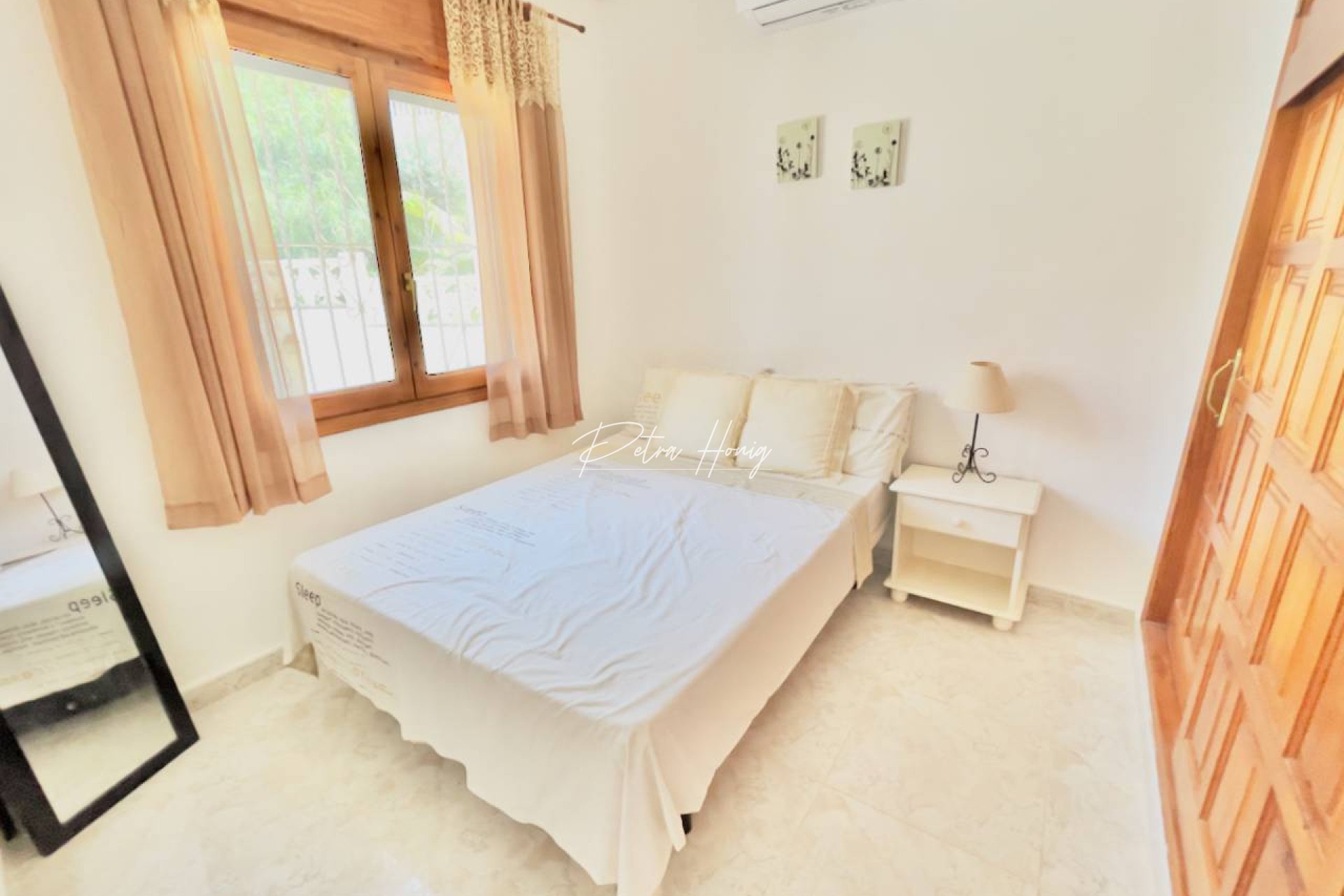 Resales - Villa - Ciudad Quesada - La Marquesa Golf