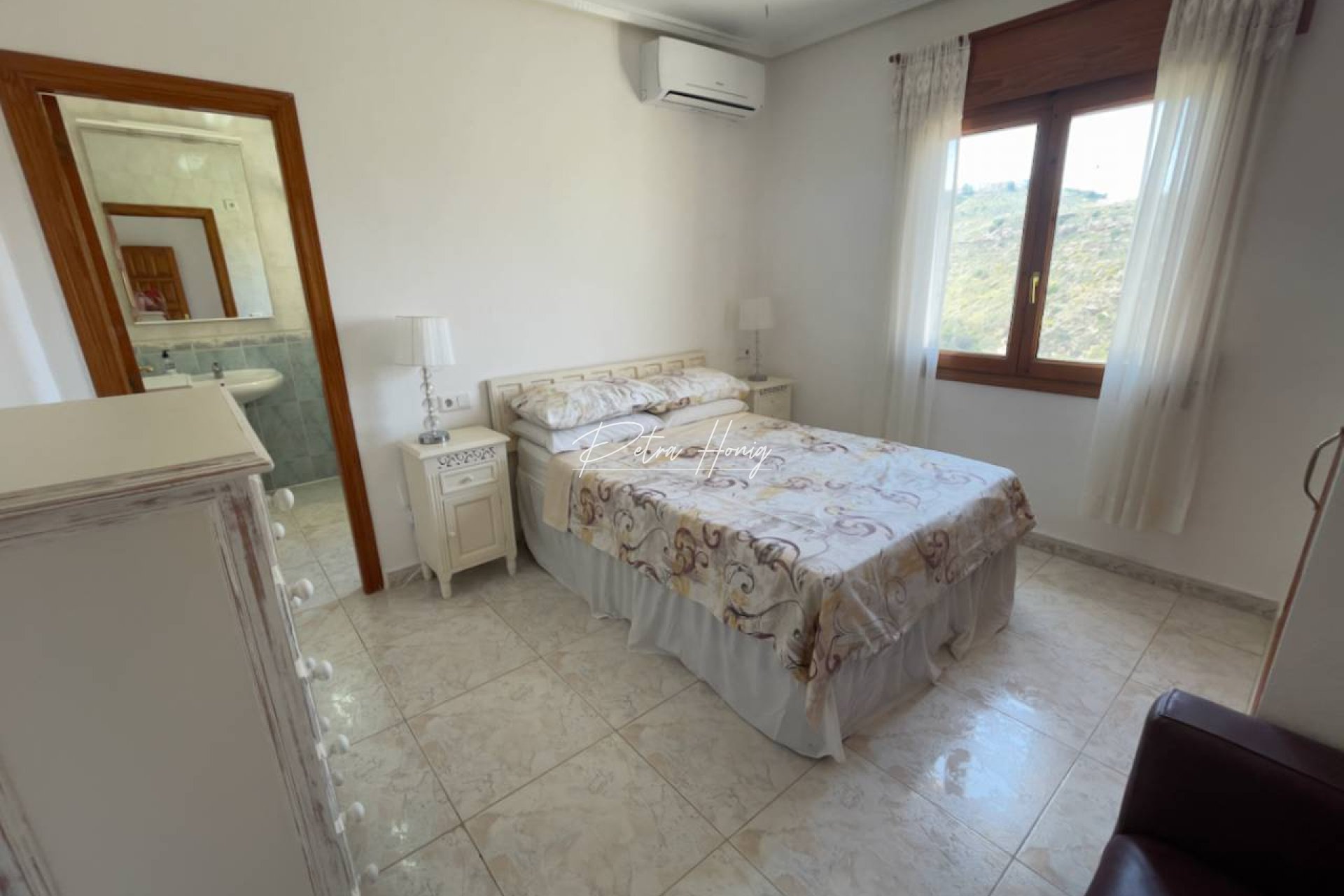 Resales - Villa - Ciudad Quesada - La Marquesa Golf