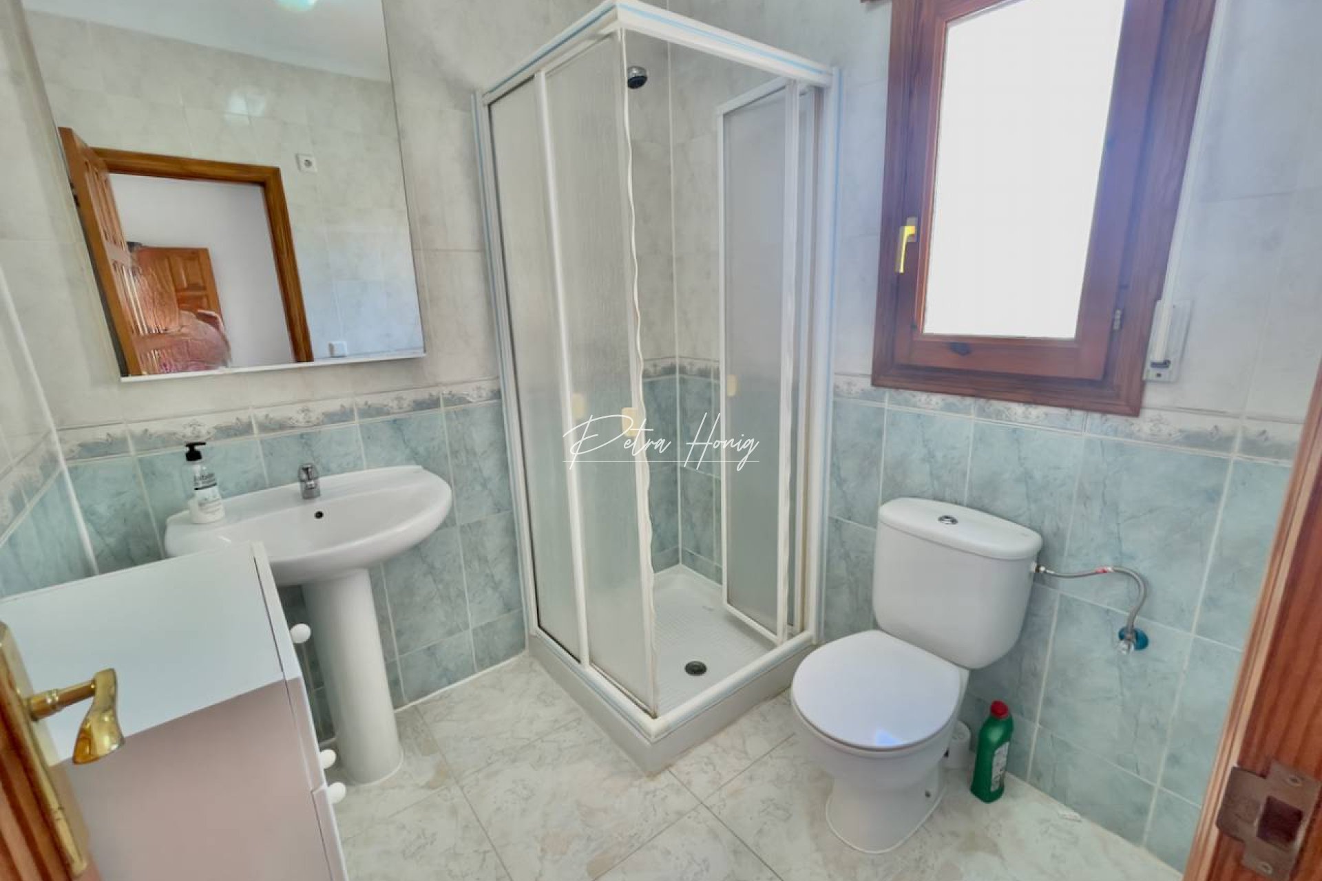 Resales - Villa - Ciudad Quesada - La Marquesa Golf