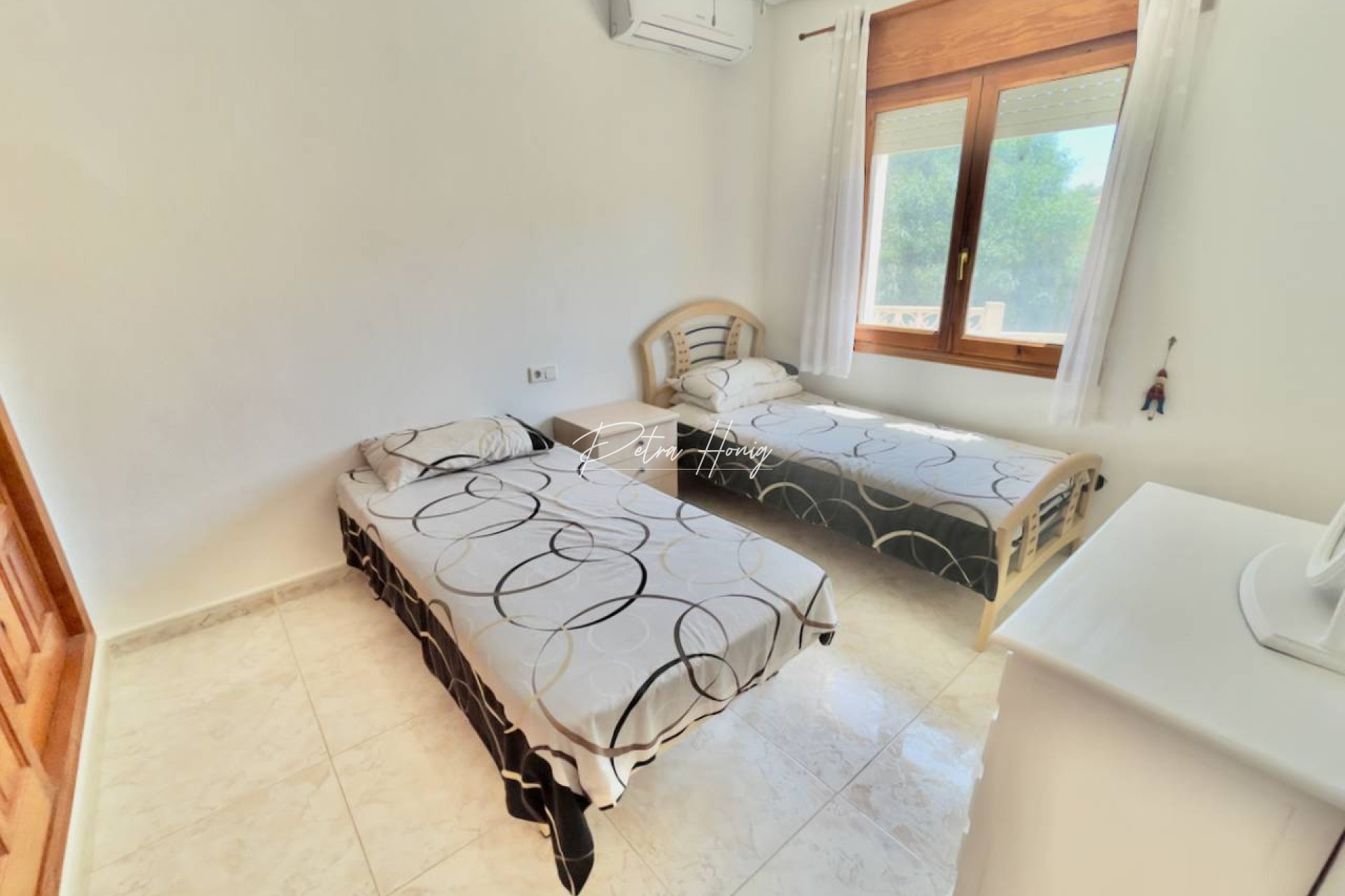 Resales - Villa - Ciudad Quesada - La Marquesa Golf