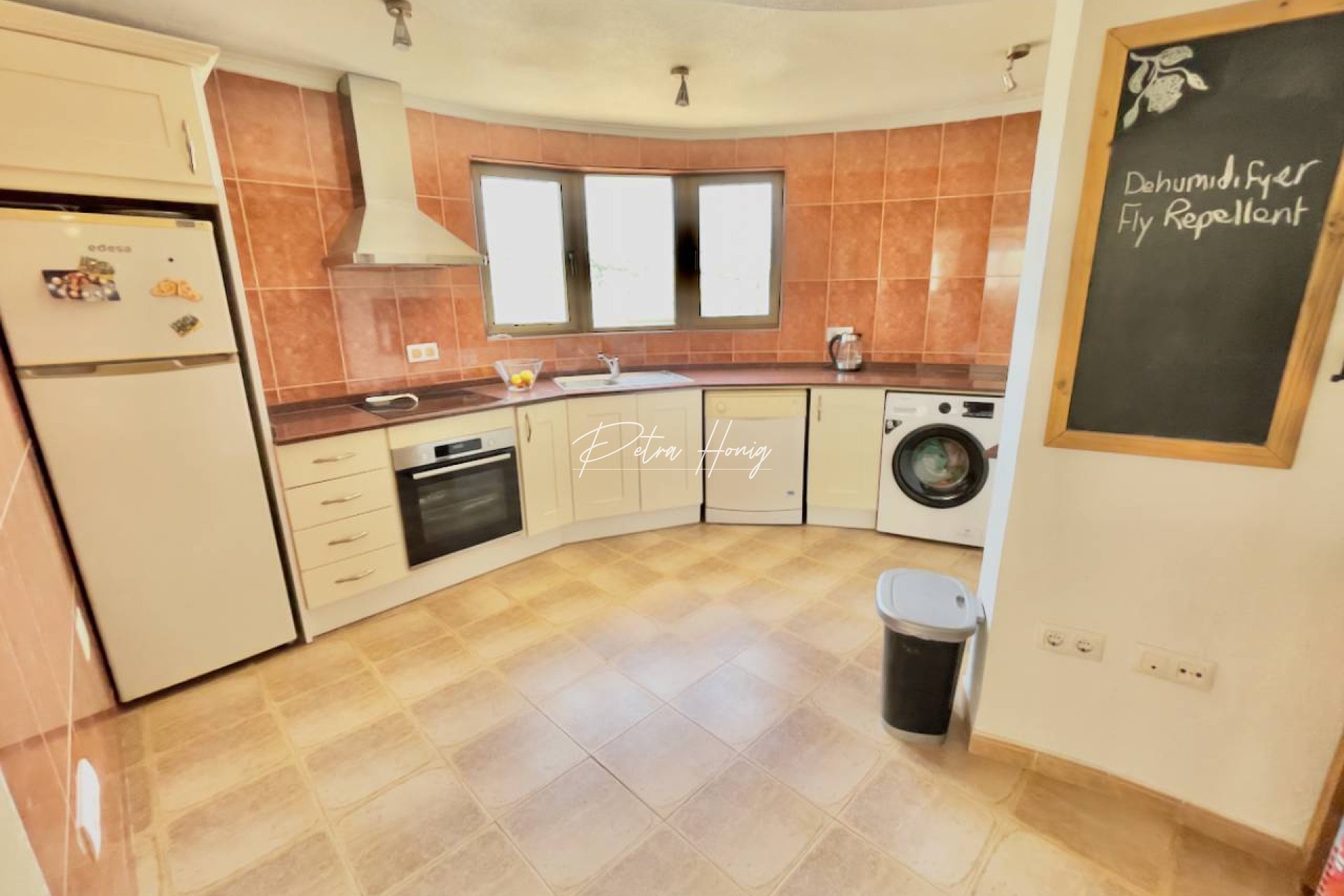 Resales - Villa - Ciudad Quesada - La Marquesa Golf