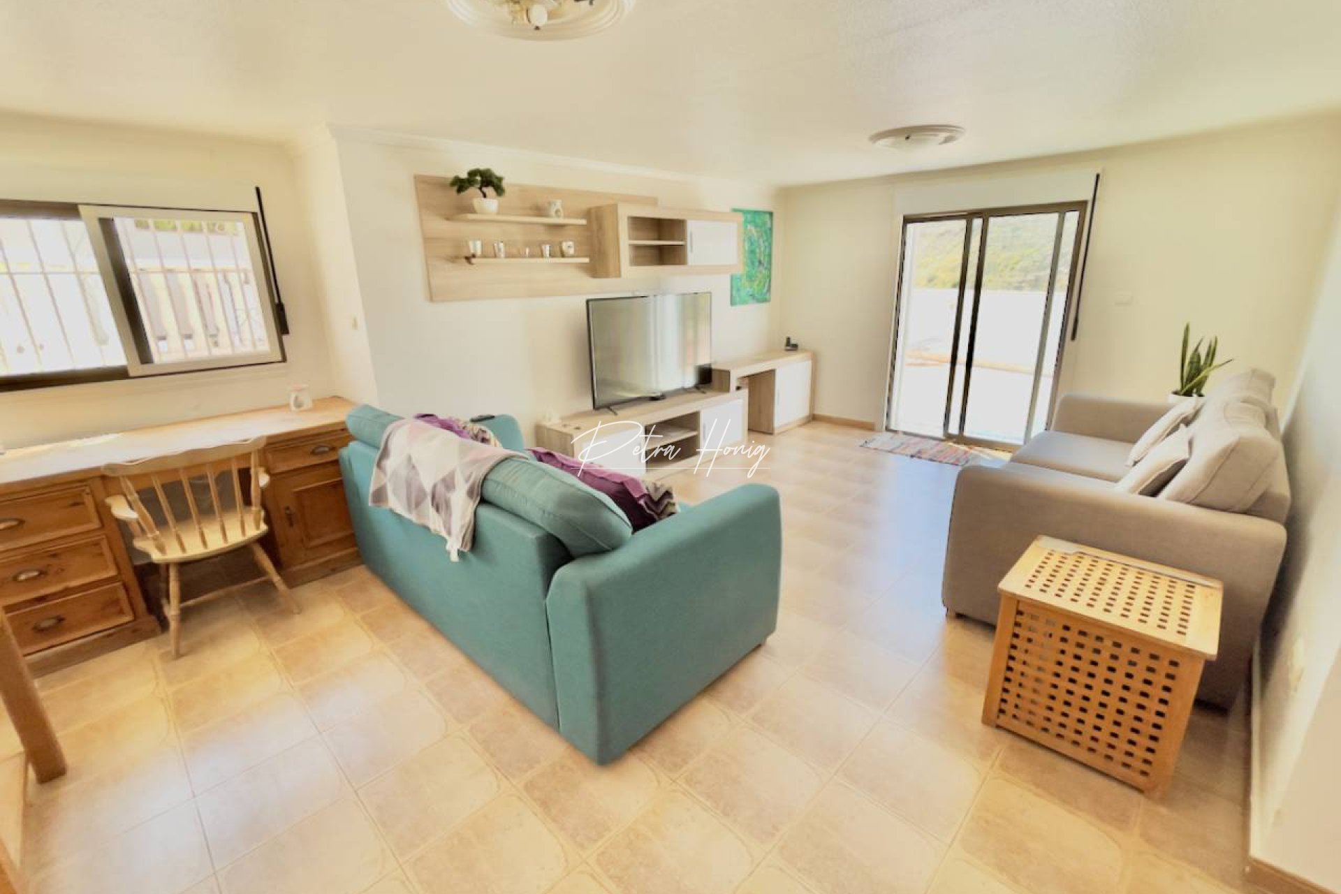 Resales - Villa - Ciudad Quesada - La Marquesa Golf