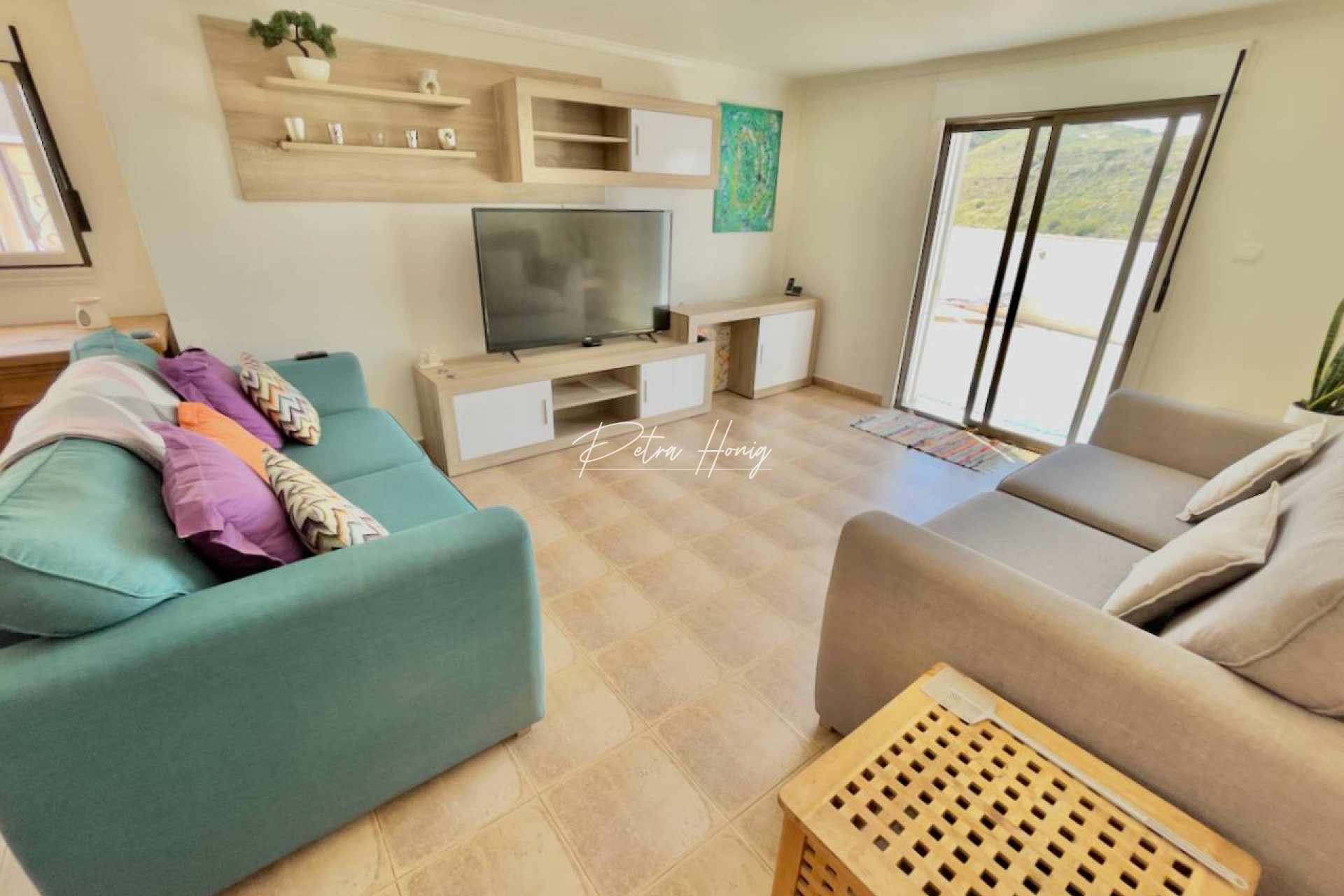 Resales - Villa - Ciudad Quesada - La Marquesa Golf