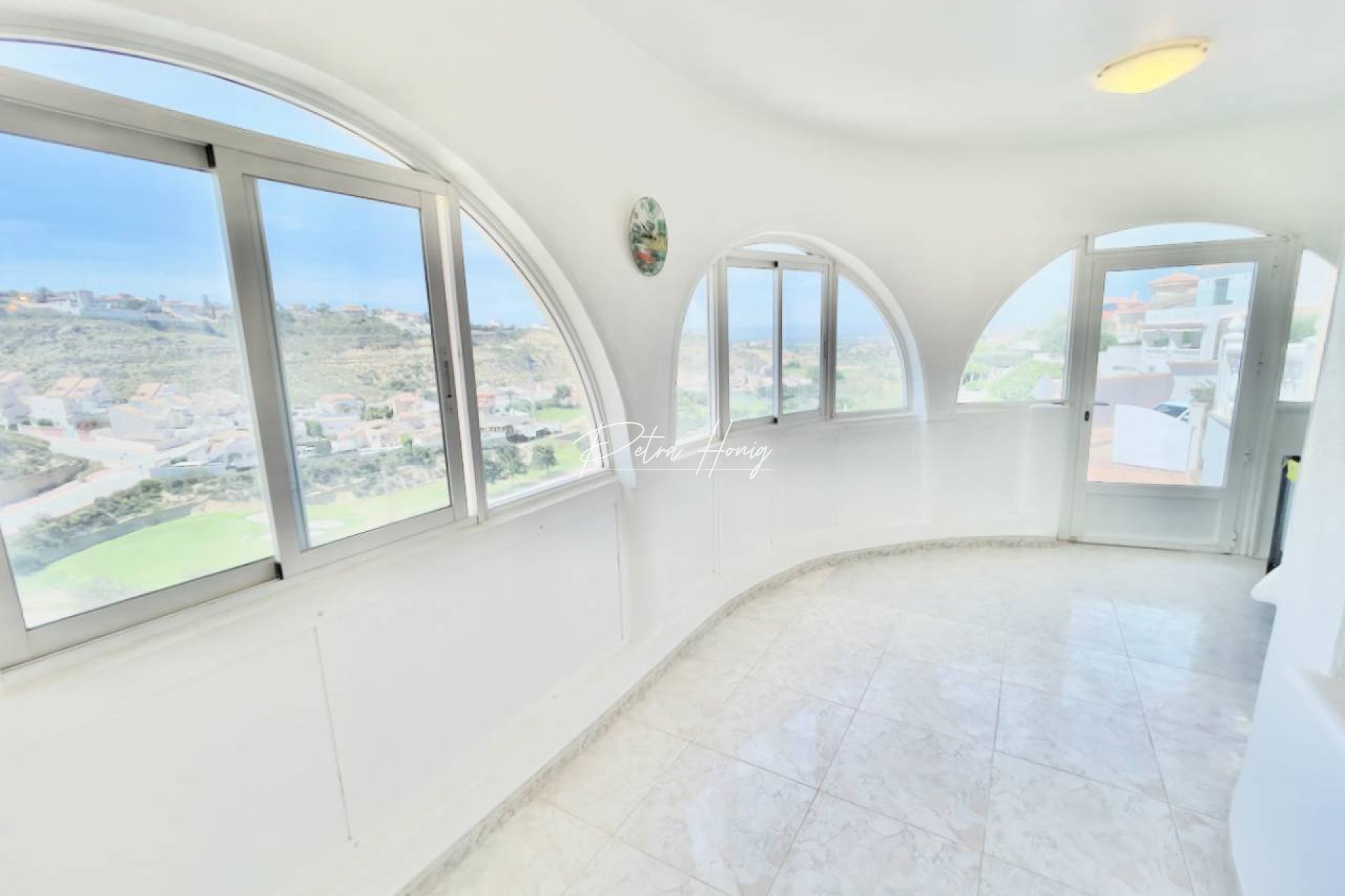 Resales - Villa - Ciudad Quesada - La Marquesa Golf