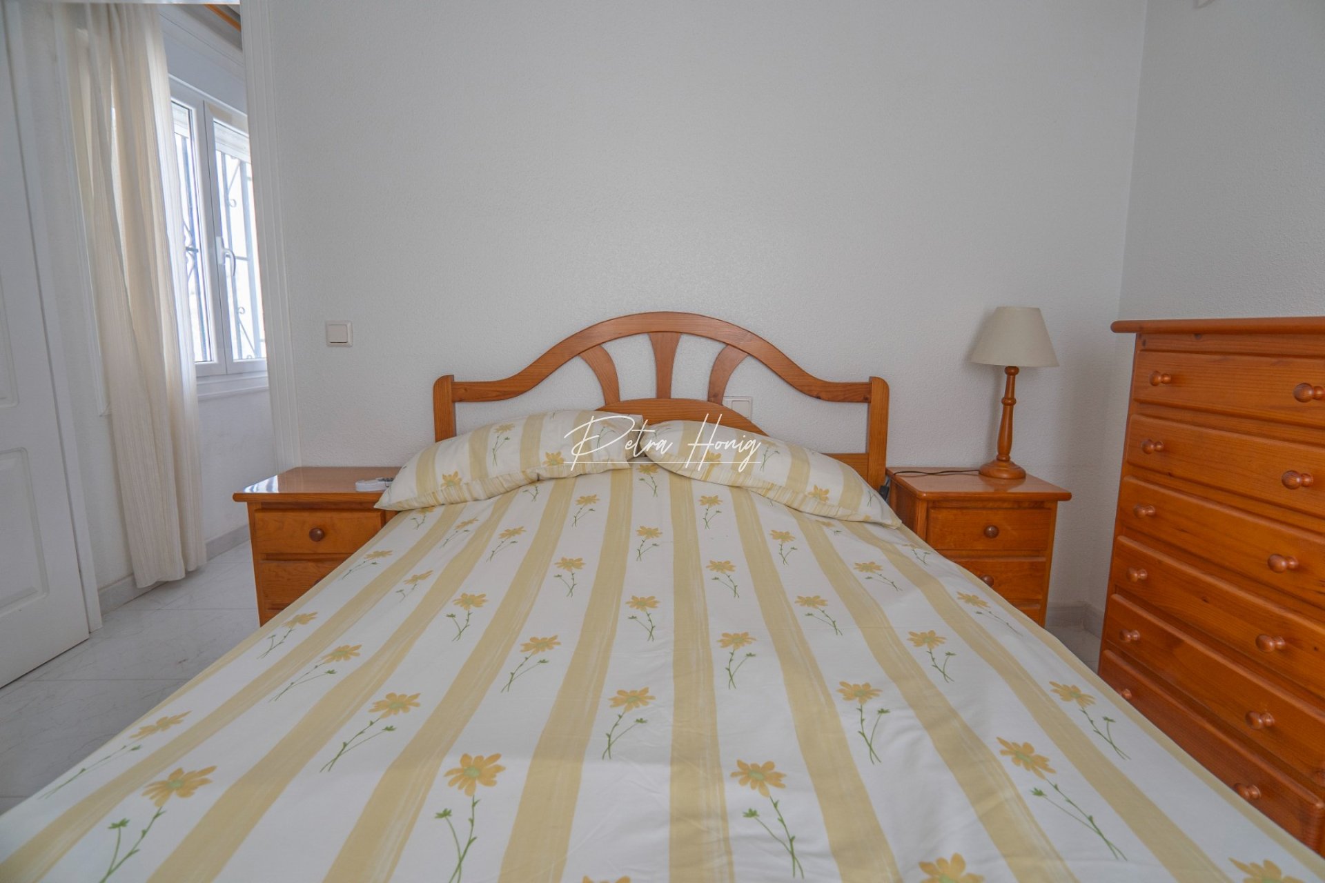 Resales - Villa - Ciudad Quesada - La Marquesa Golf