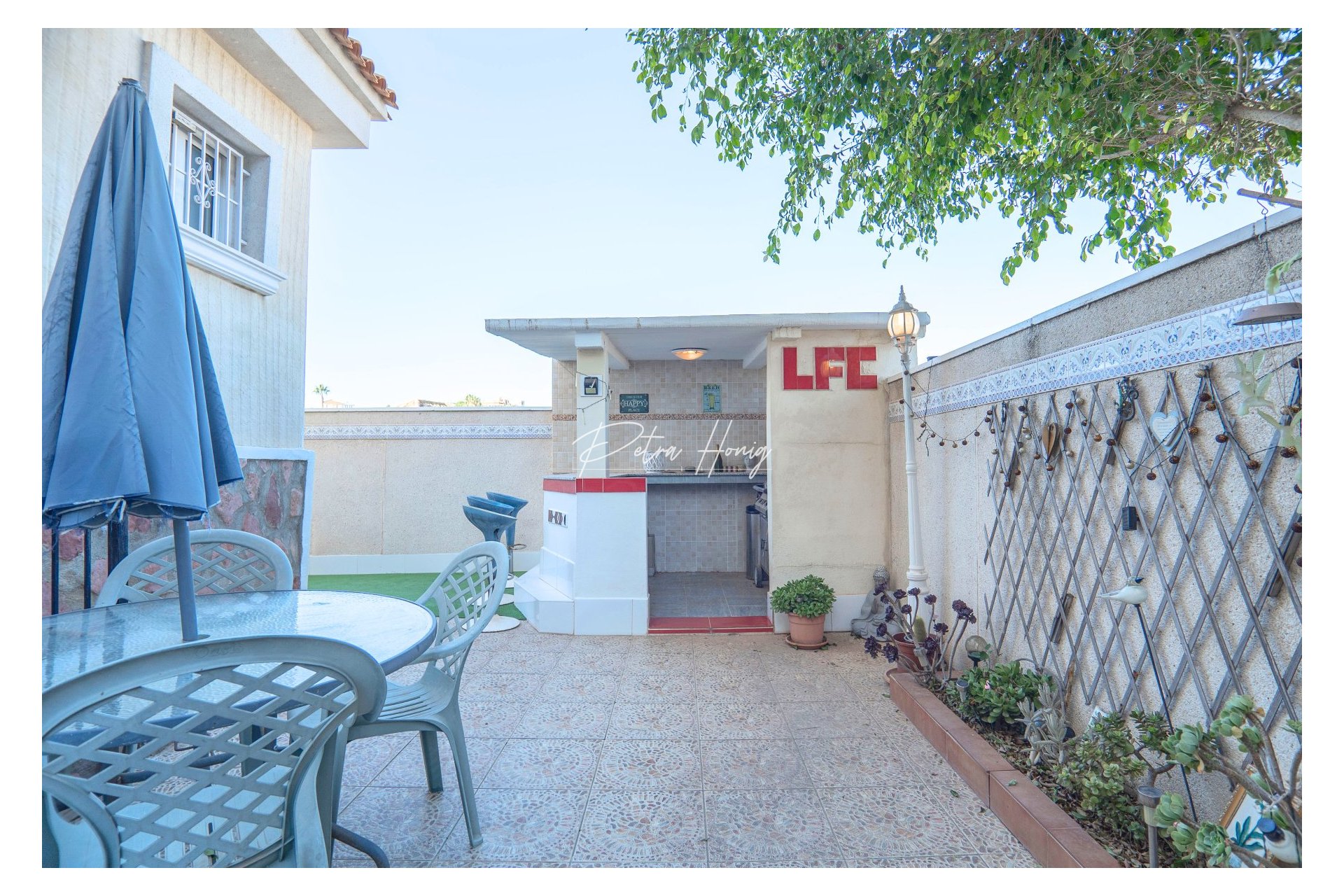 Resales - Villa - Ciudad Quesada - La Marquesa Golf