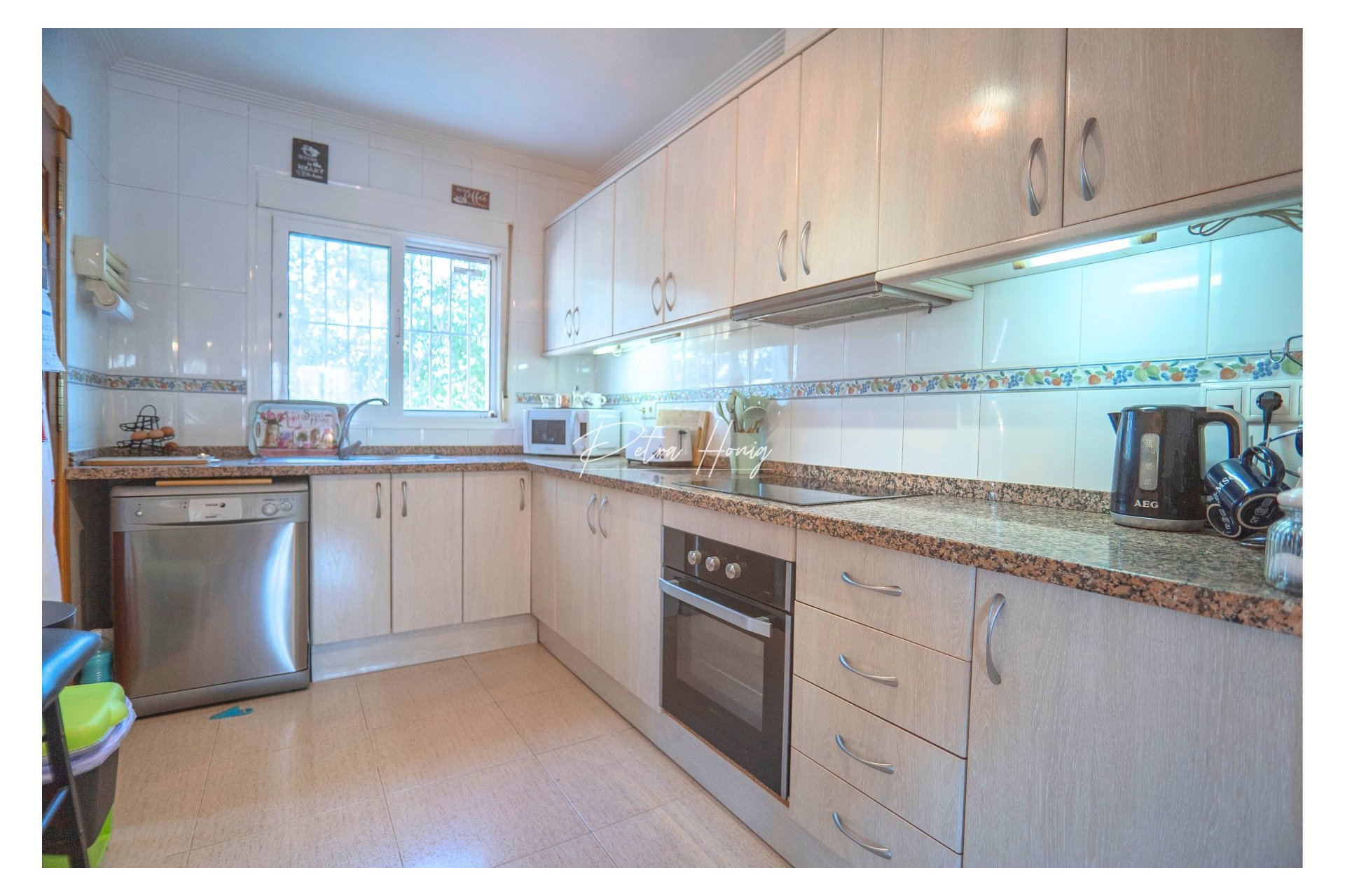 Resales - Villa - Ciudad Quesada - La Marquesa Golf