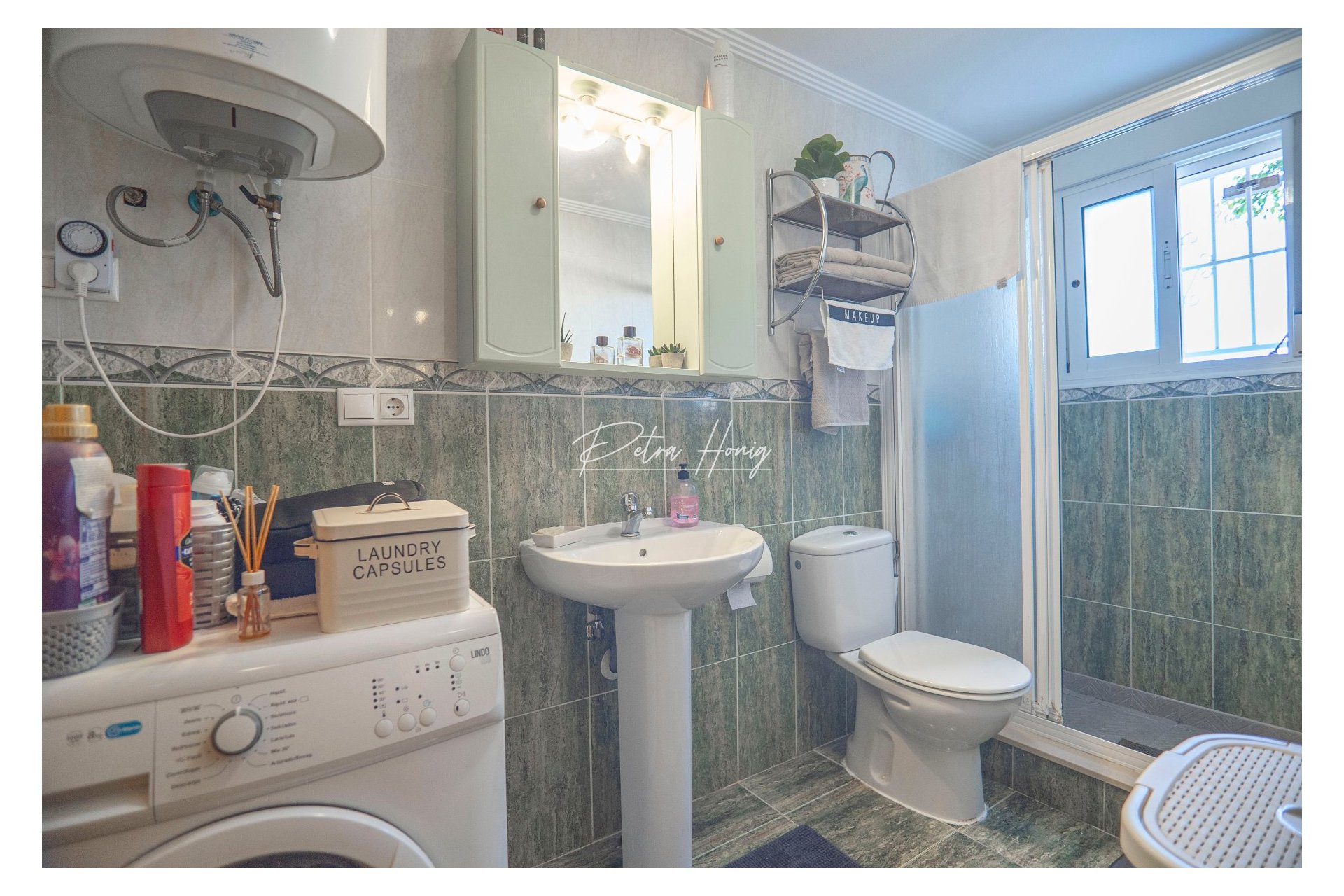 Resales - Villa - Ciudad Quesada - La Marquesa Golf