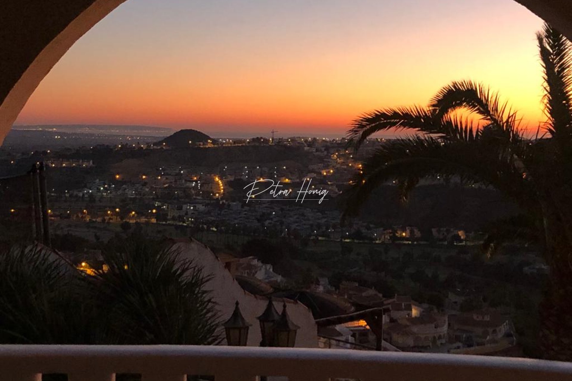 Resales - Villa - Ciudad Quesada - La Marquesa Golf