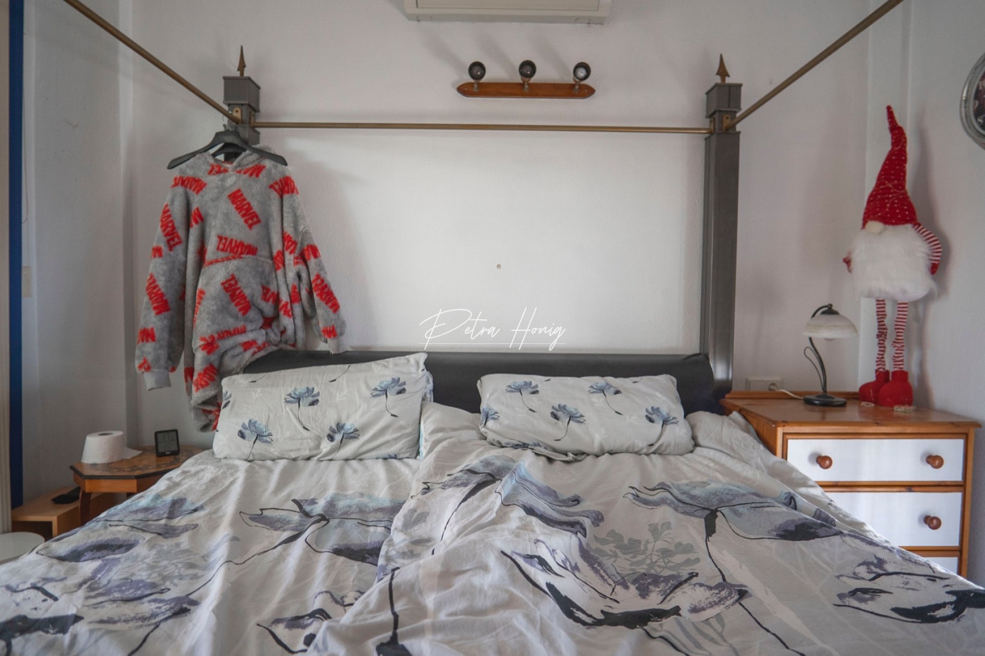 Resales - Villa - Ciudad Quesada - La Marquesa Golf