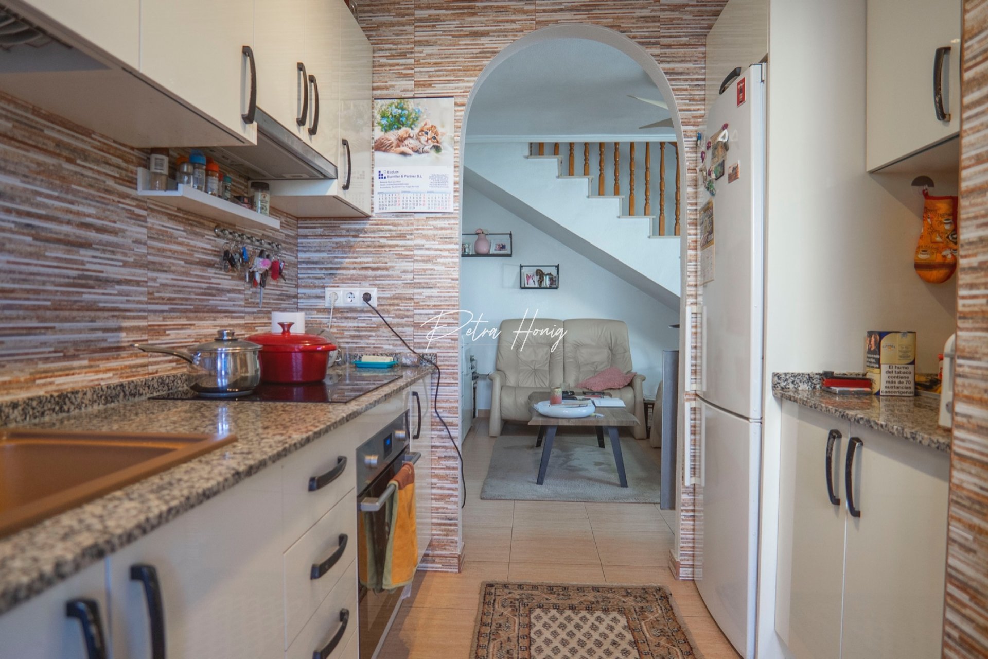 Resales - Villa - Ciudad Quesada - La Marquesa Golf