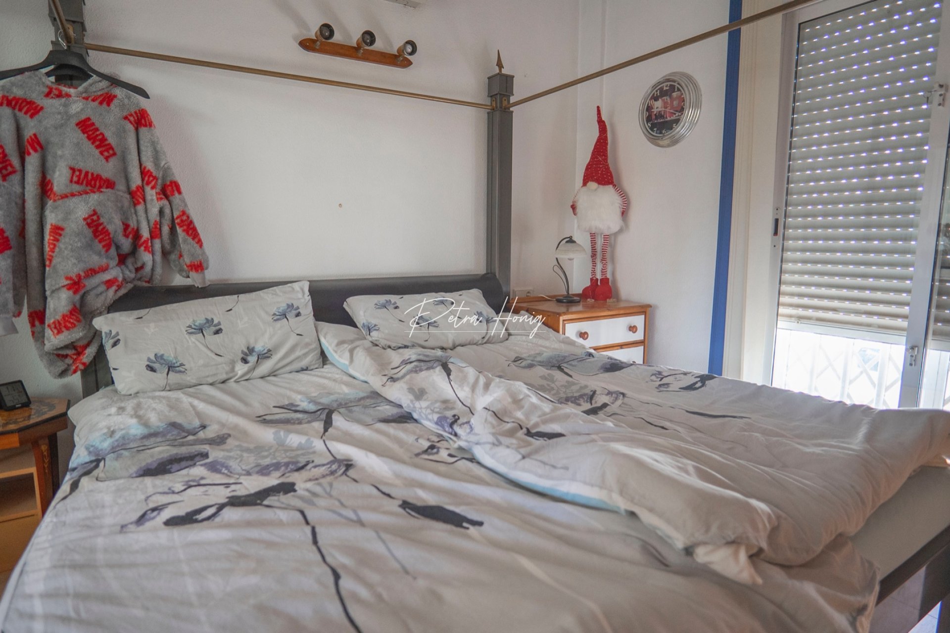 Resales - Villa - Ciudad Quesada - La Marquesa Golf