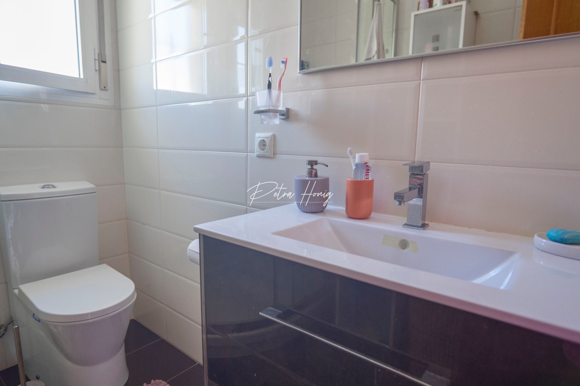 Resales - Villa - Ciudad Quesada - La Marquesa Golf