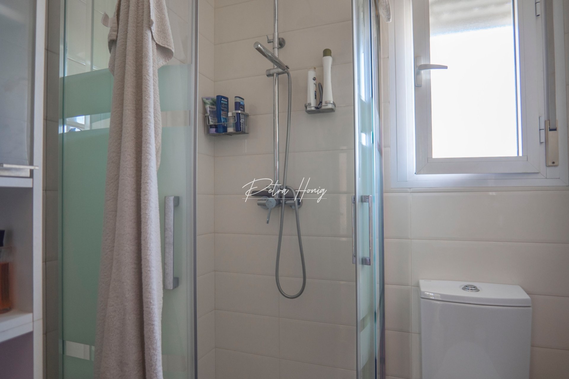 Resales - Villa - Ciudad Quesada - La Marquesa Golf