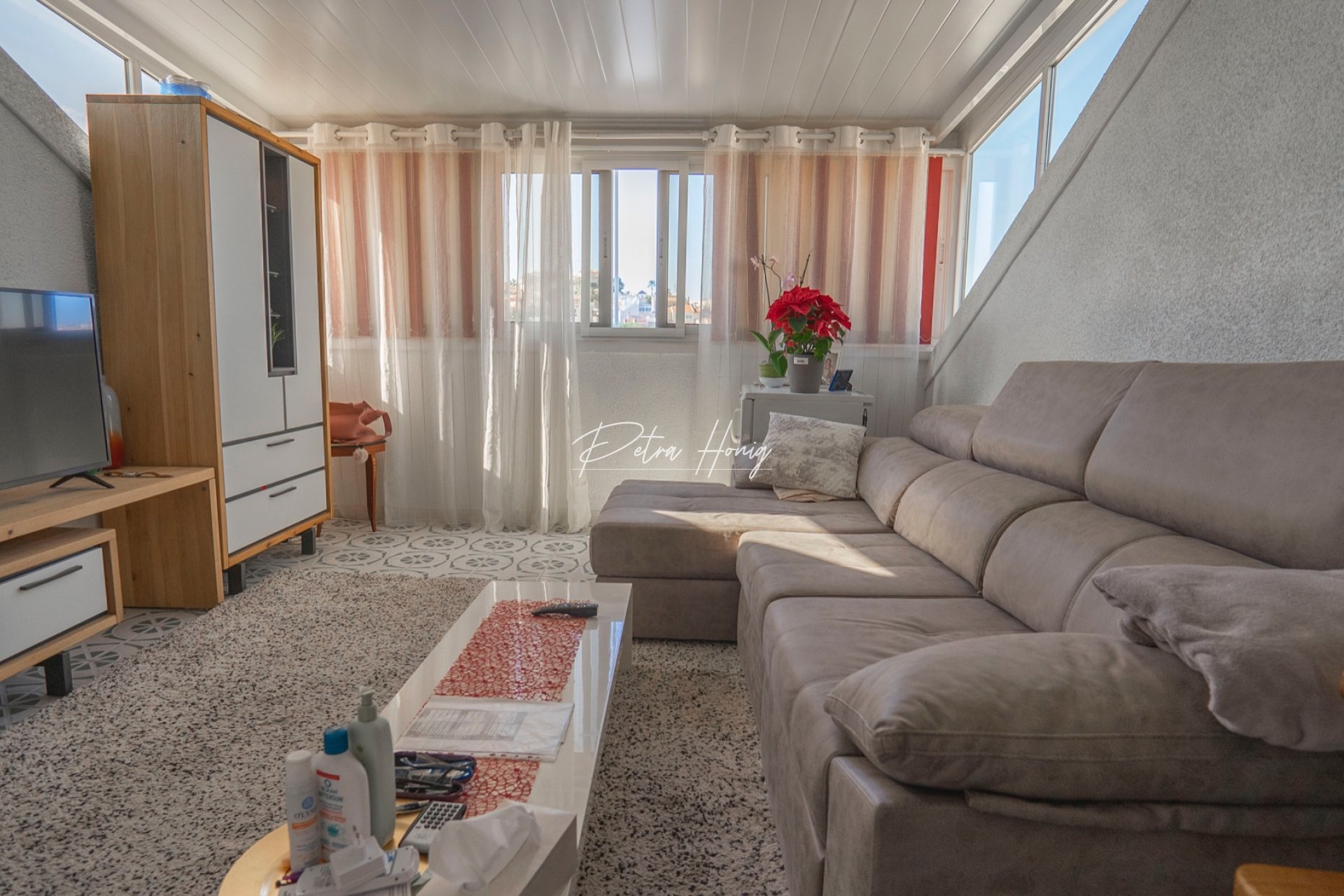 Resales - Villa - Ciudad Quesada - La Marquesa Golf
