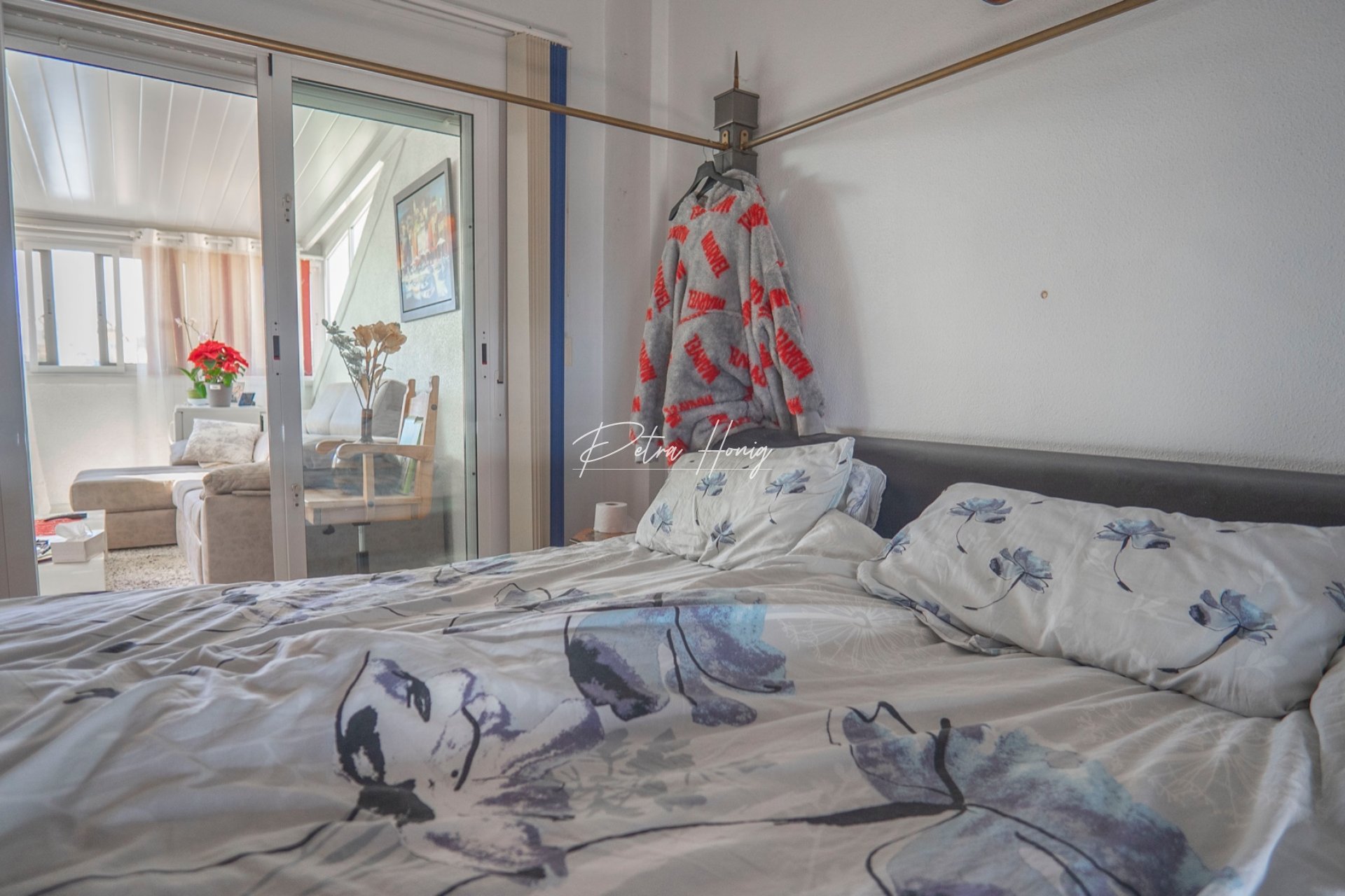 Resales - Villa - Ciudad Quesada - La Marquesa Golf