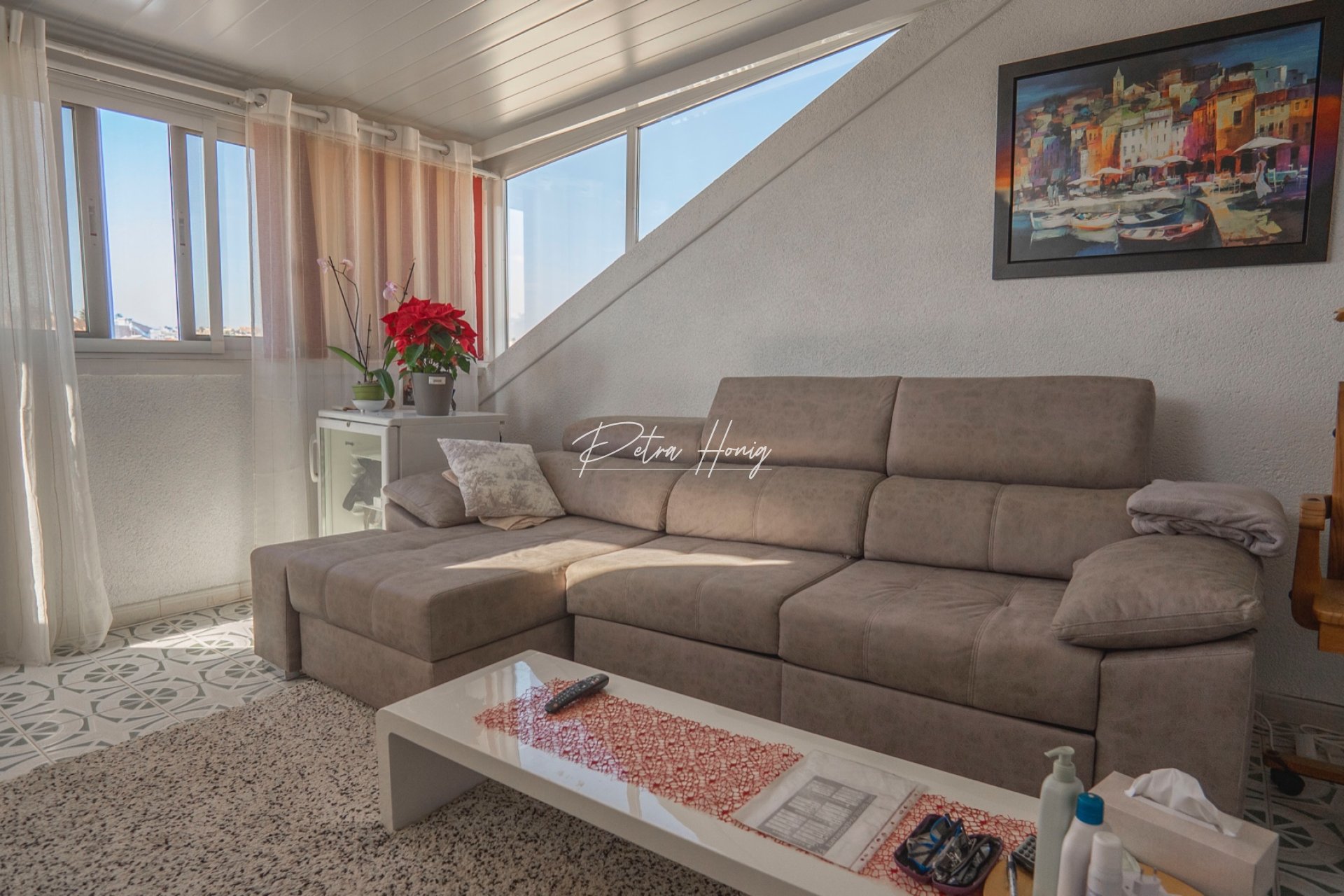 Resales - Villa - Ciudad Quesada - La Marquesa Golf