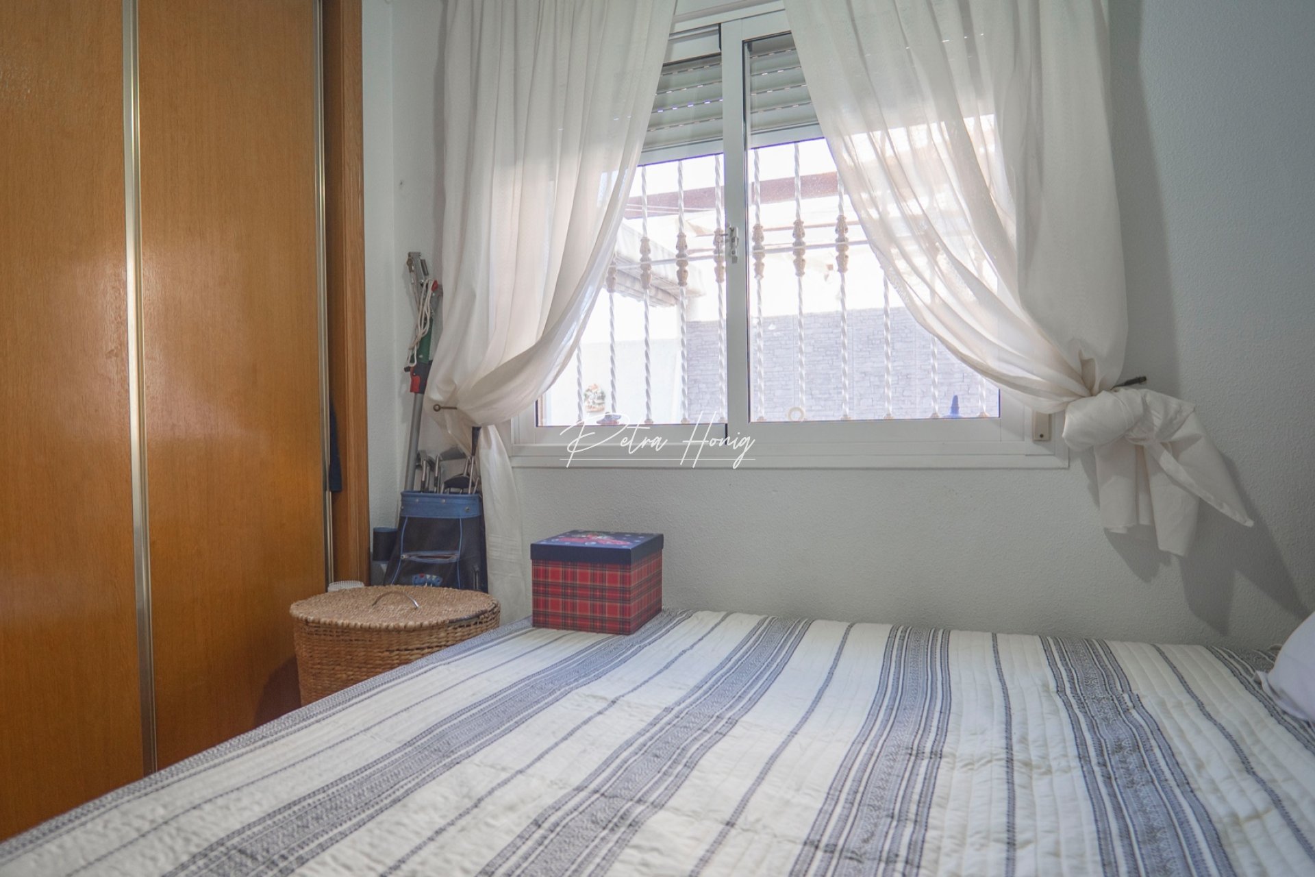 Resales - Villa - Ciudad Quesada - La Marquesa Golf