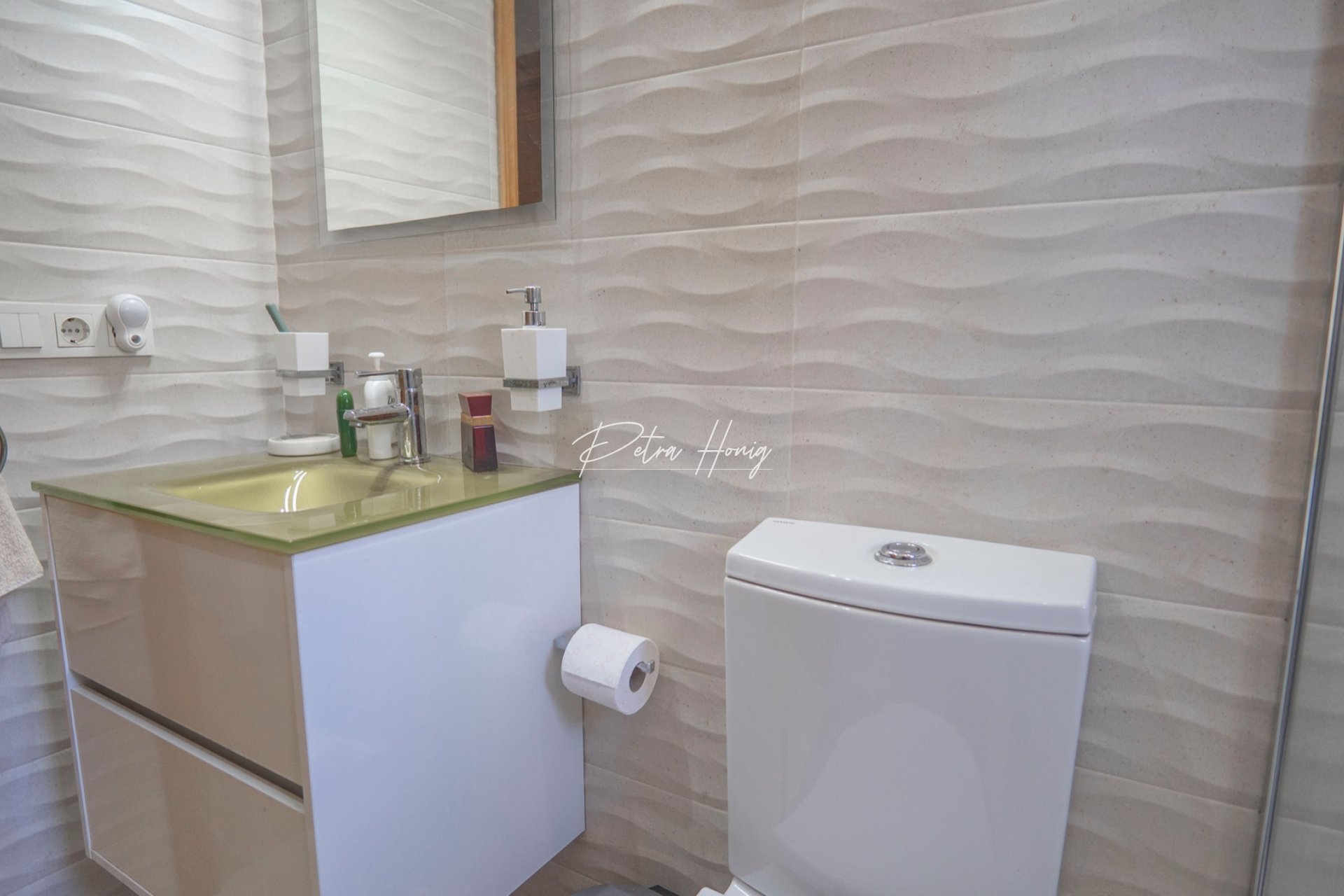 Resales - Villa - Ciudad Quesada - La Marquesa Golf