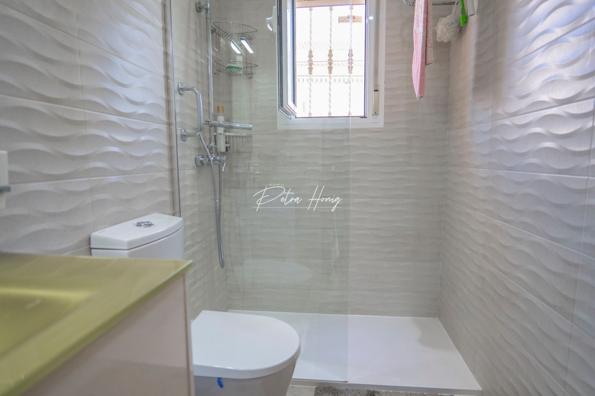 Resales - Villa - Ciudad Quesada - La Marquesa Golf