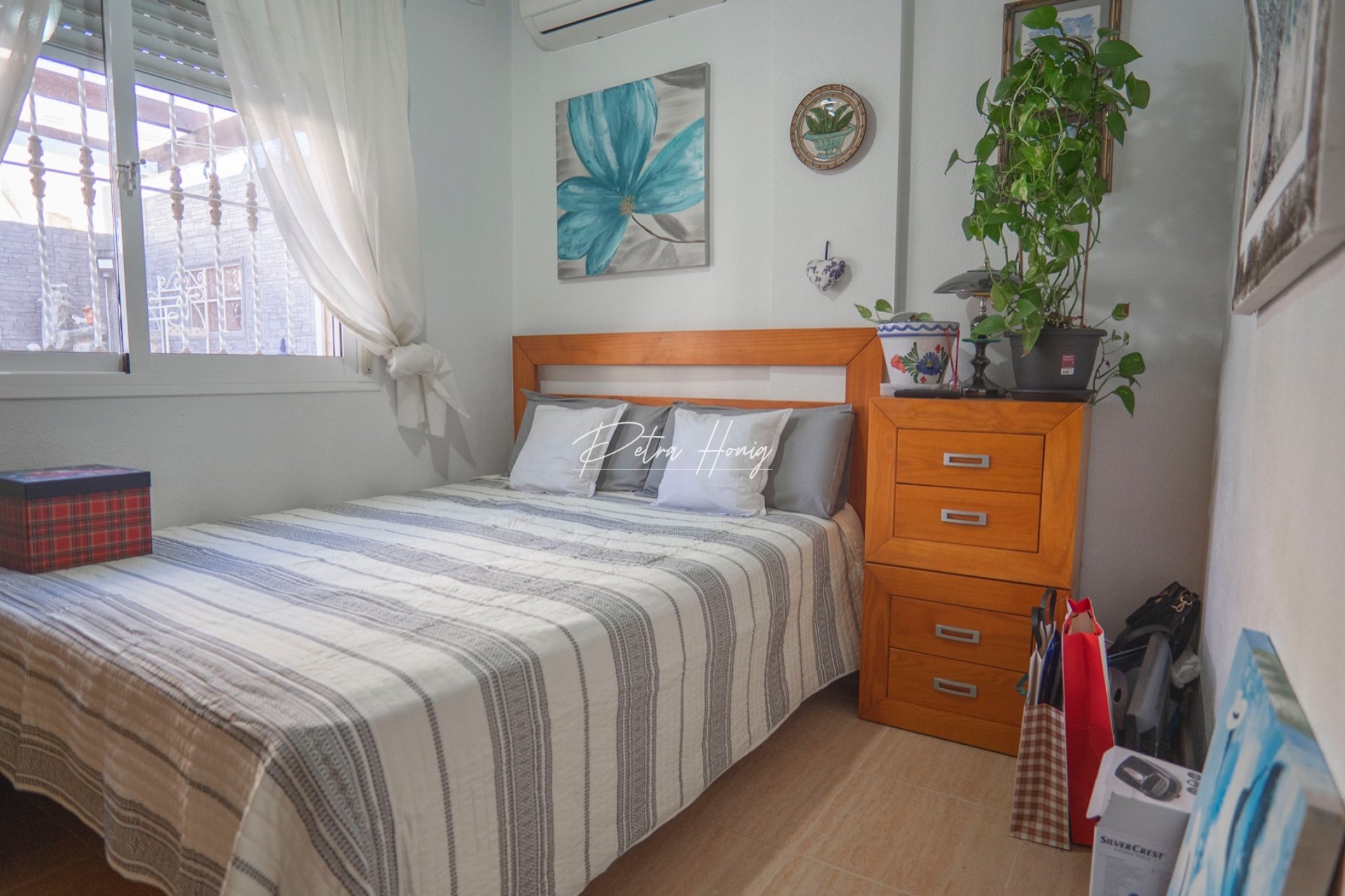 Resales - Villa - Ciudad Quesada - La Marquesa Golf