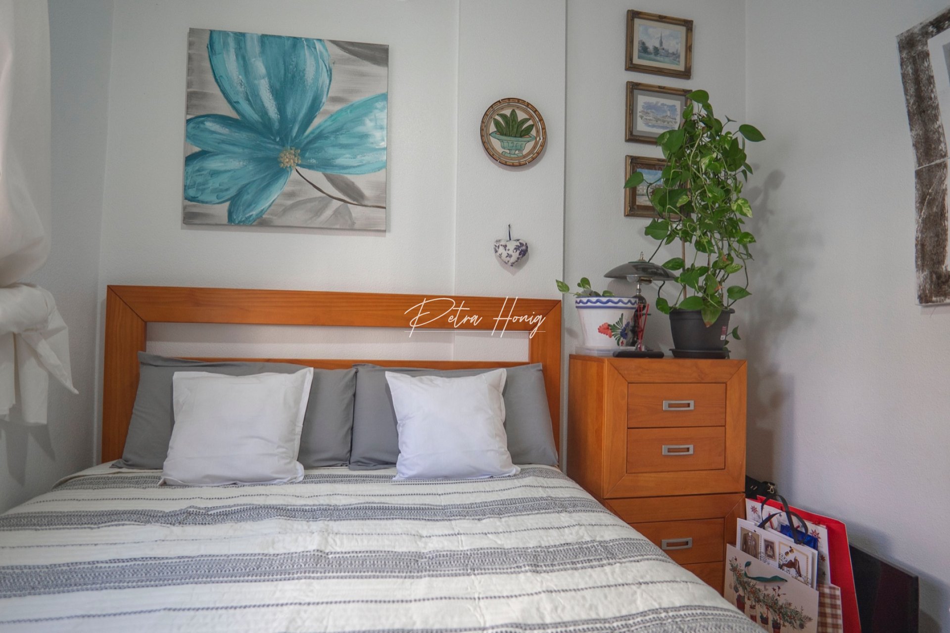 Resales - Villa - Ciudad Quesada - La Marquesa Golf
