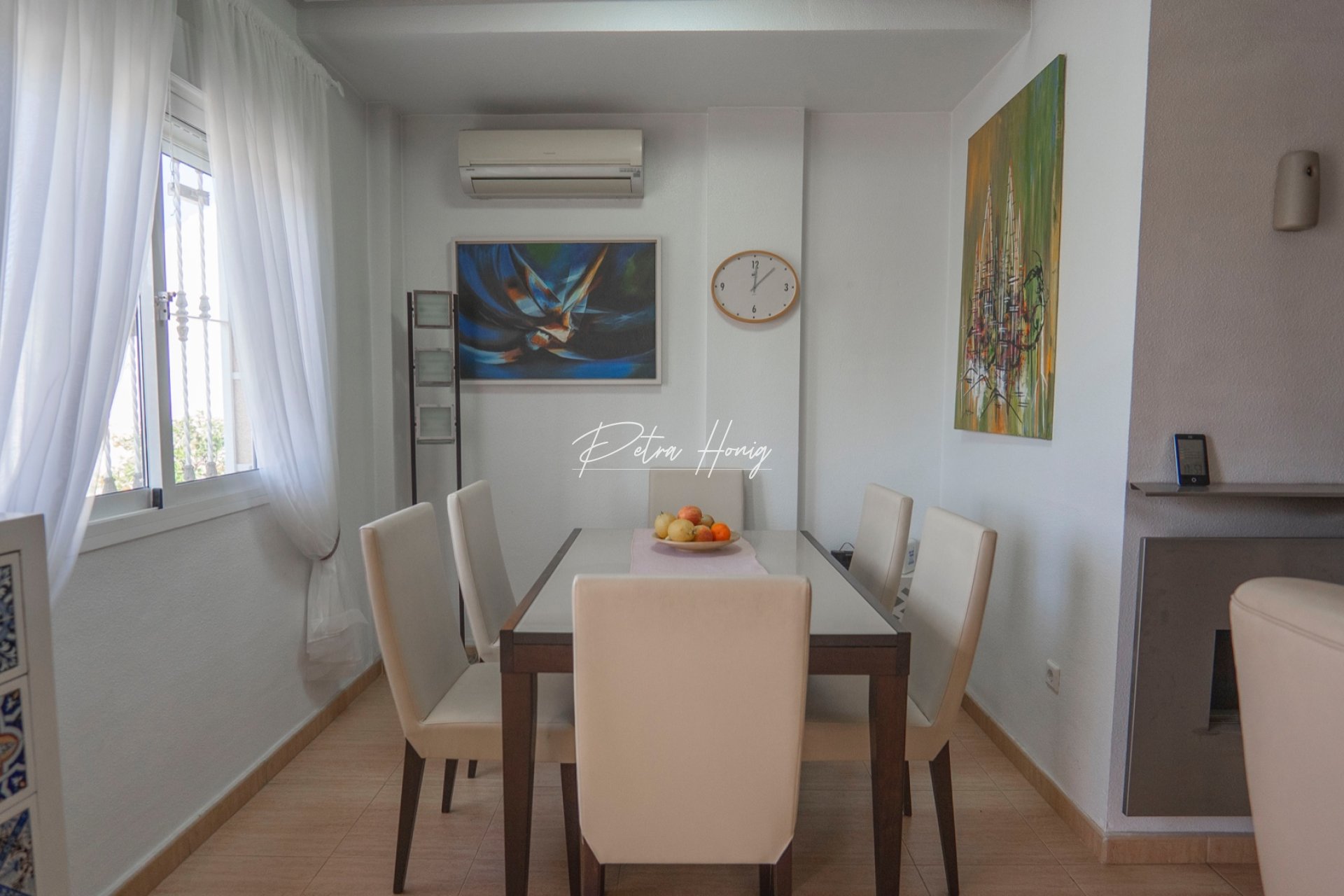 Resales - Villa - Ciudad Quesada - La Marquesa Golf