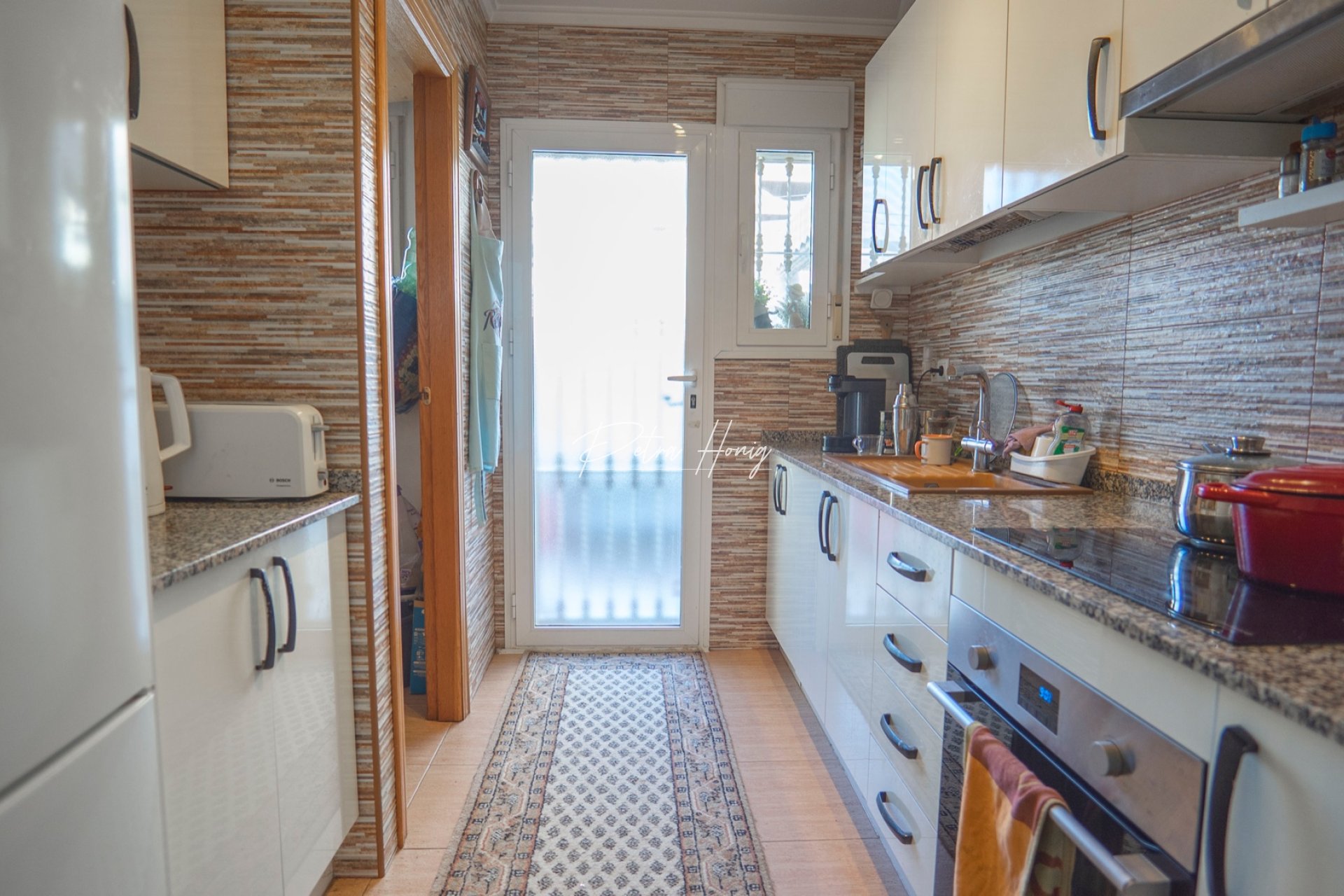 Resales - Villa - Ciudad Quesada - La Marquesa Golf