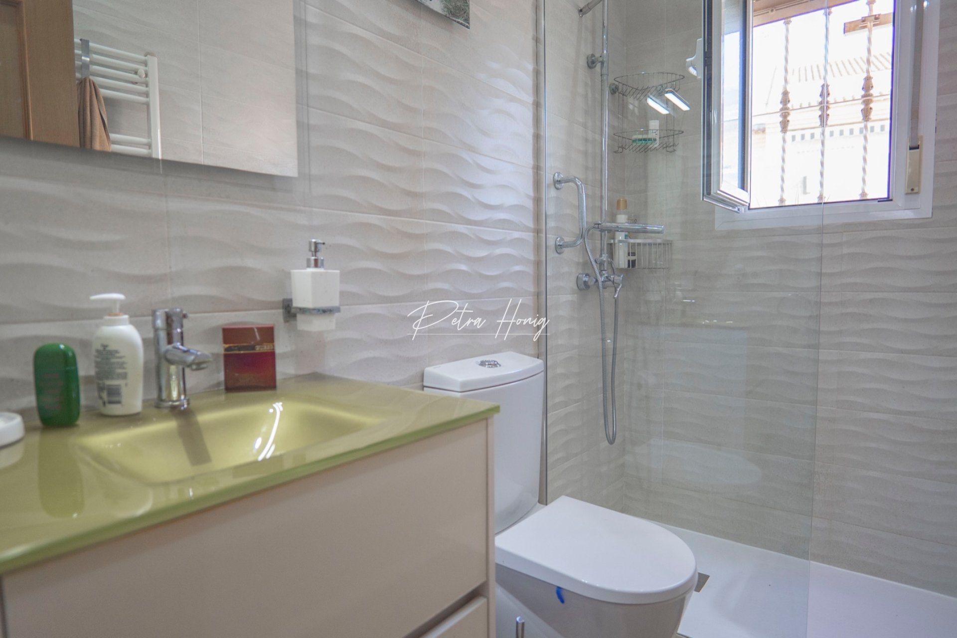 Resales - Villa - Ciudad Quesada - La Marquesa Golf