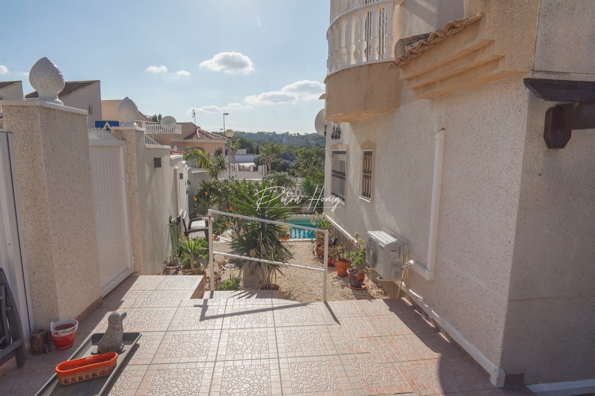 Resales - Villa - Ciudad Quesada - La Marquesa Golf