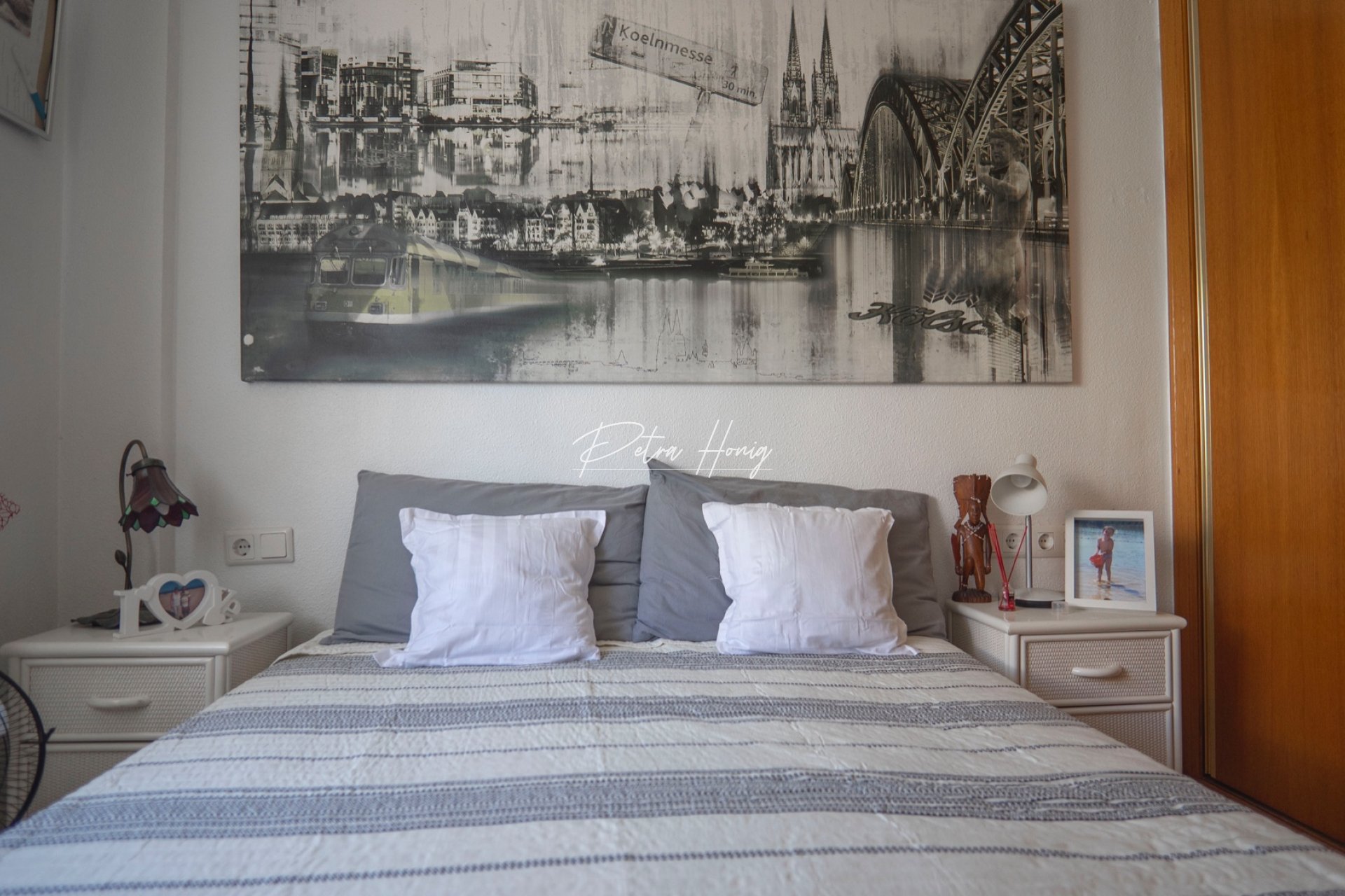 Resales - Villa - Ciudad Quesada - La Marquesa Golf