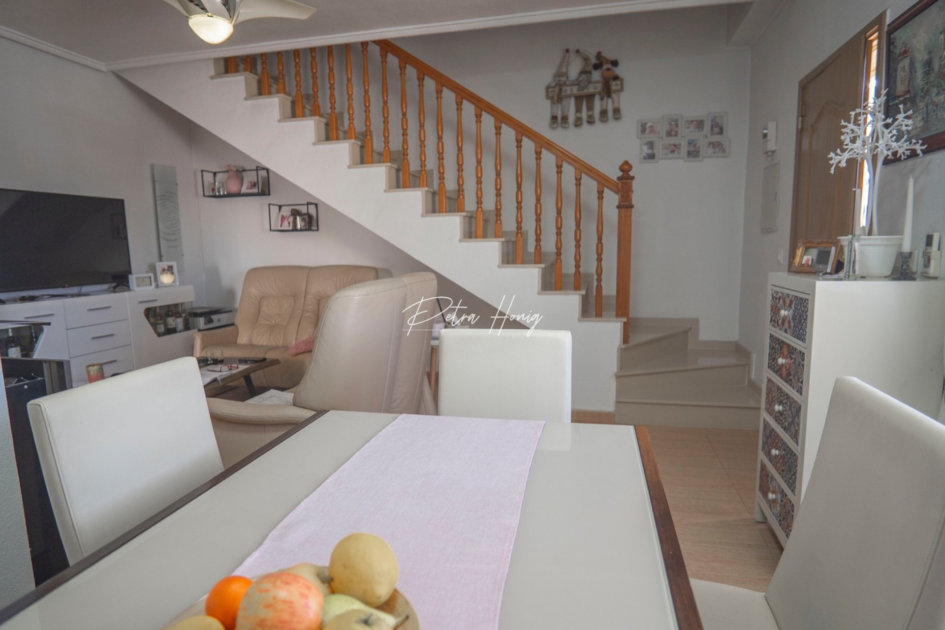 Resales - Villa - Ciudad Quesada - La Marquesa Golf