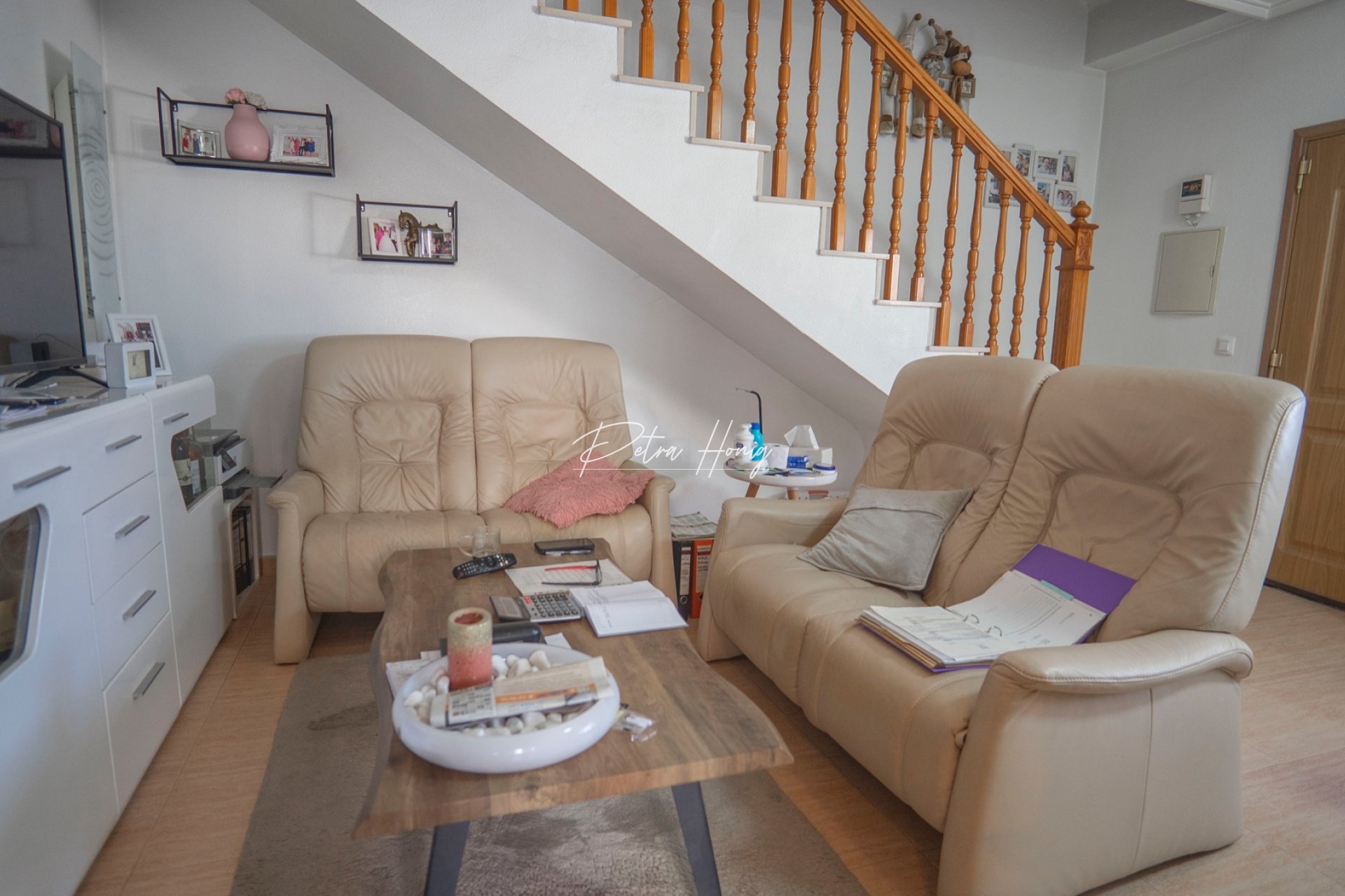 Resales - Villa - Ciudad Quesada - La Marquesa Golf