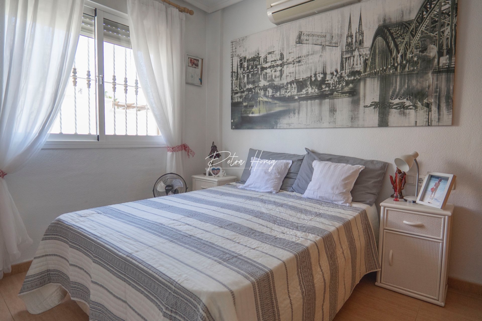 Resales - Villa - Ciudad Quesada - La Marquesa Golf