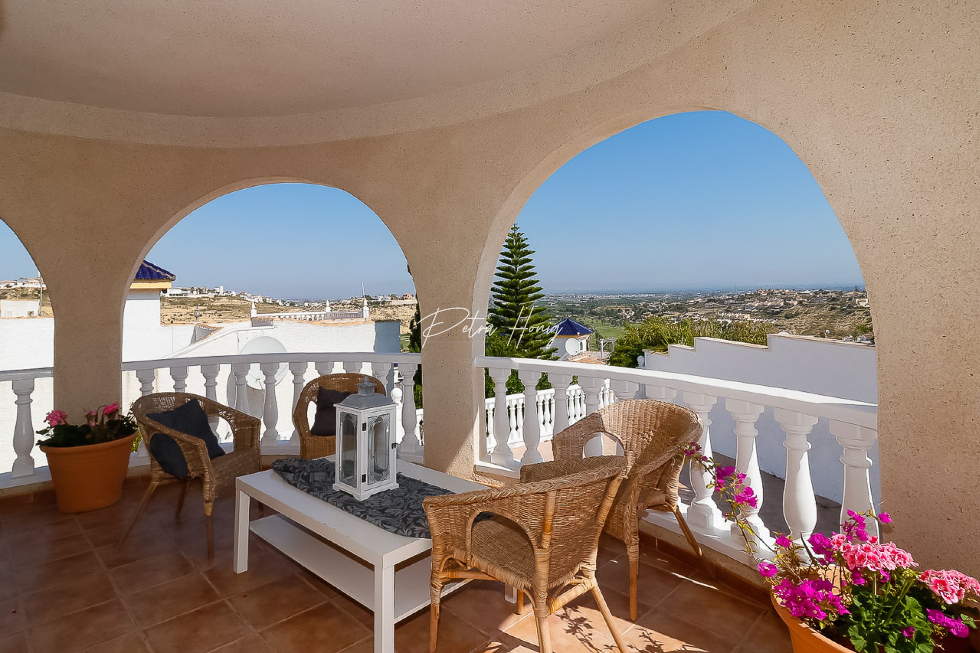 Resales - Villa - Ciudad Quesada - La Marquesa Golf